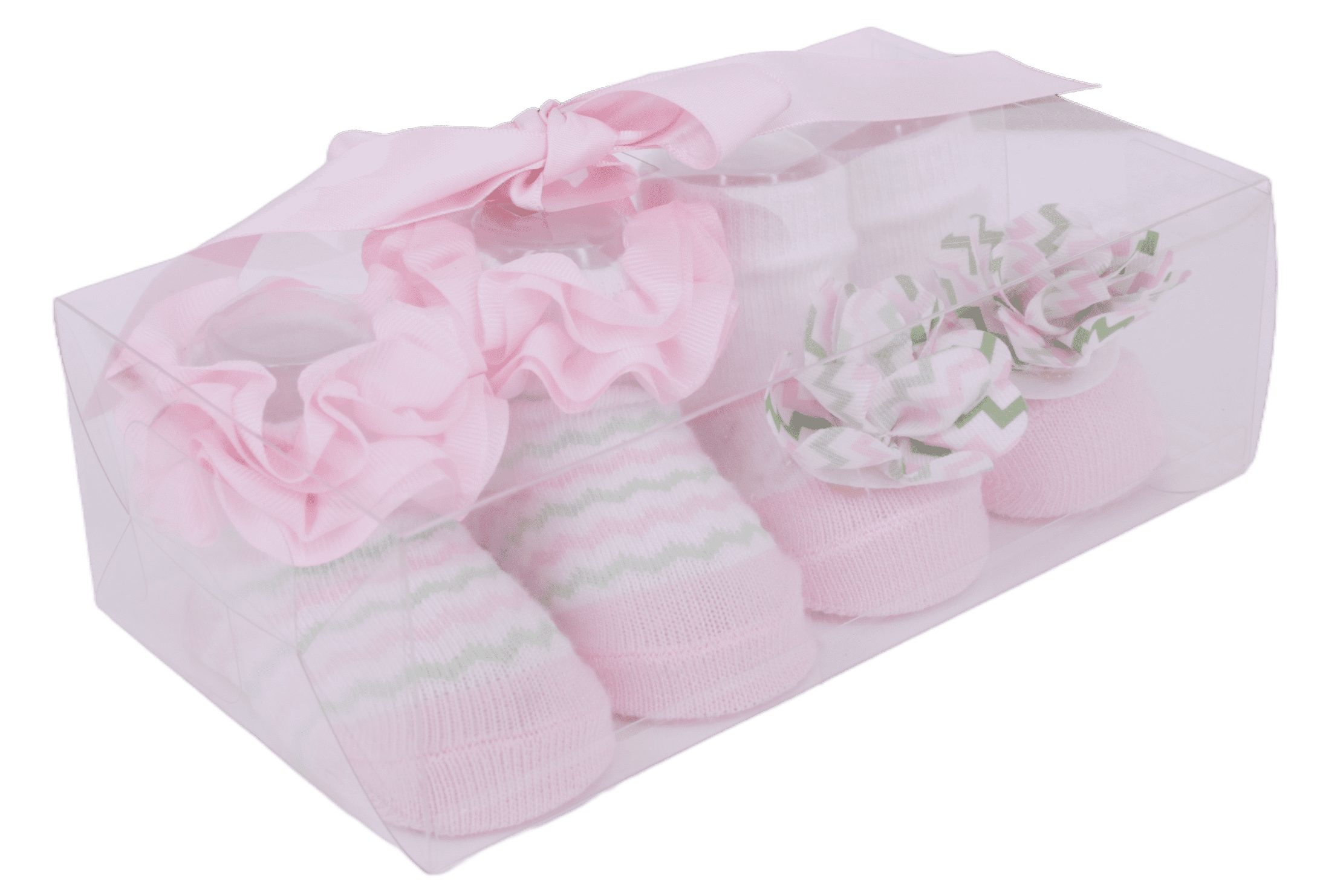 baby gift sets-004