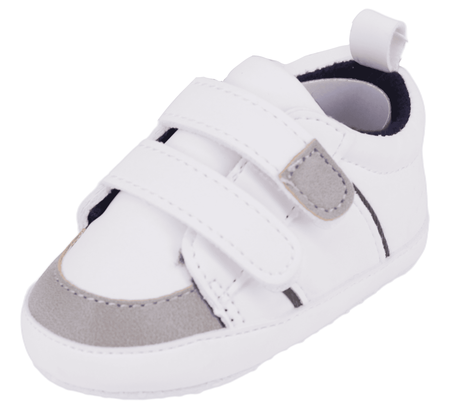 BABY SHOES