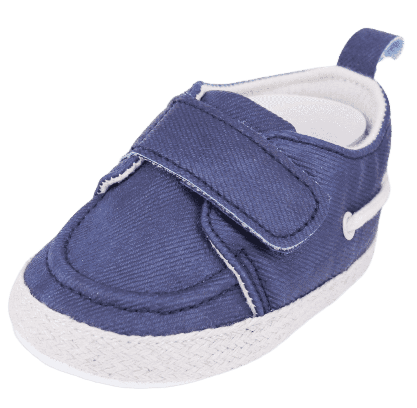 BABY SHOES
