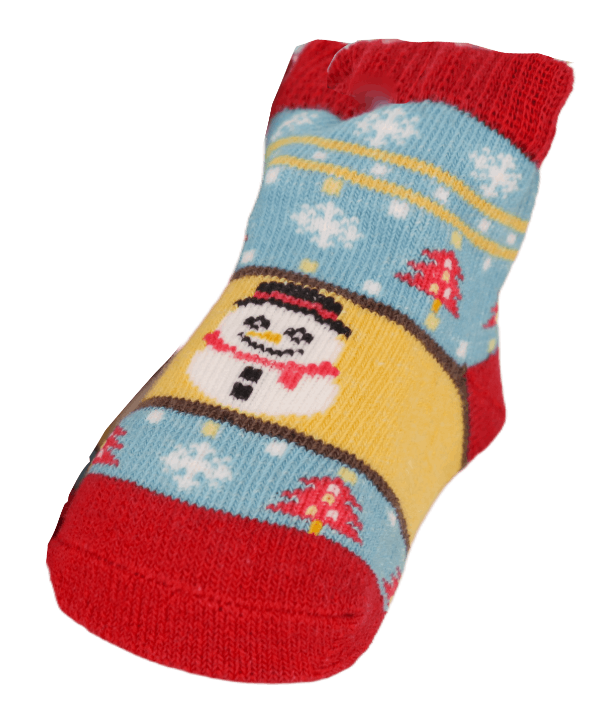 BABY SOCKS