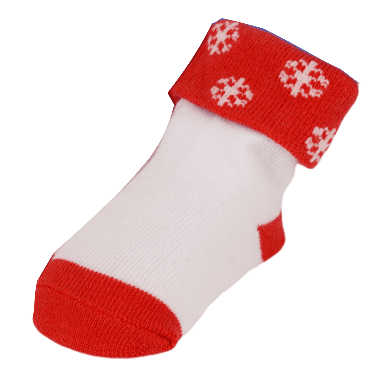 BABY SOCKS