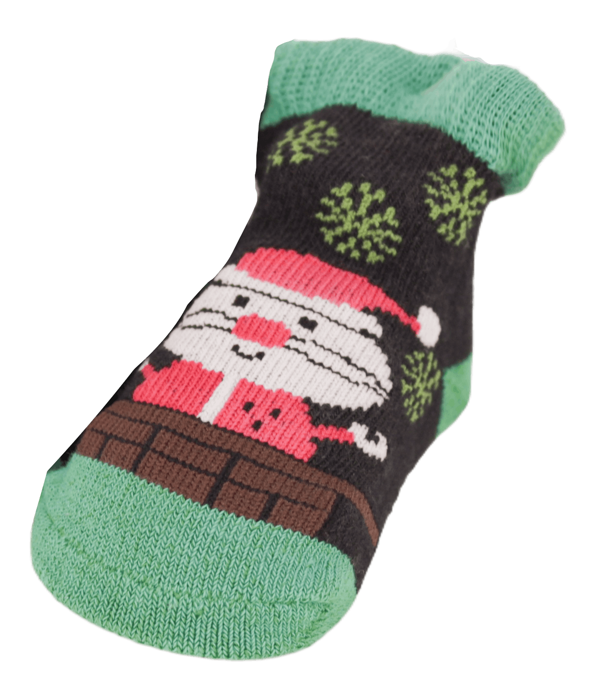 BABY SOCKS