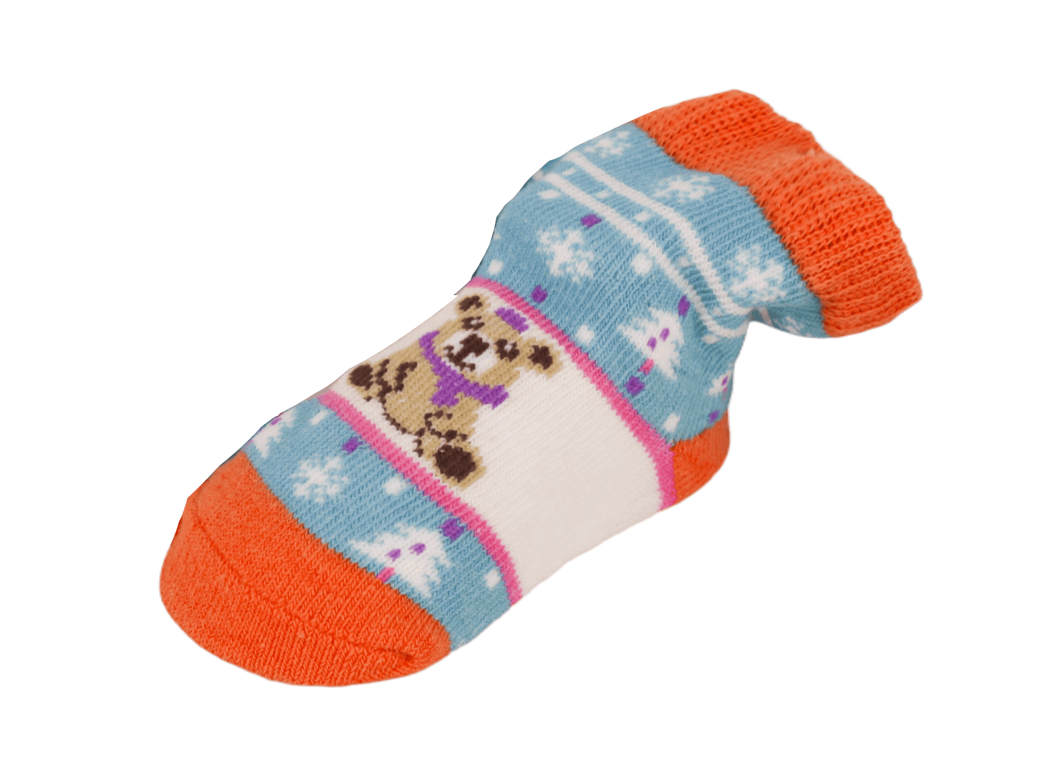 BABY SOCKS