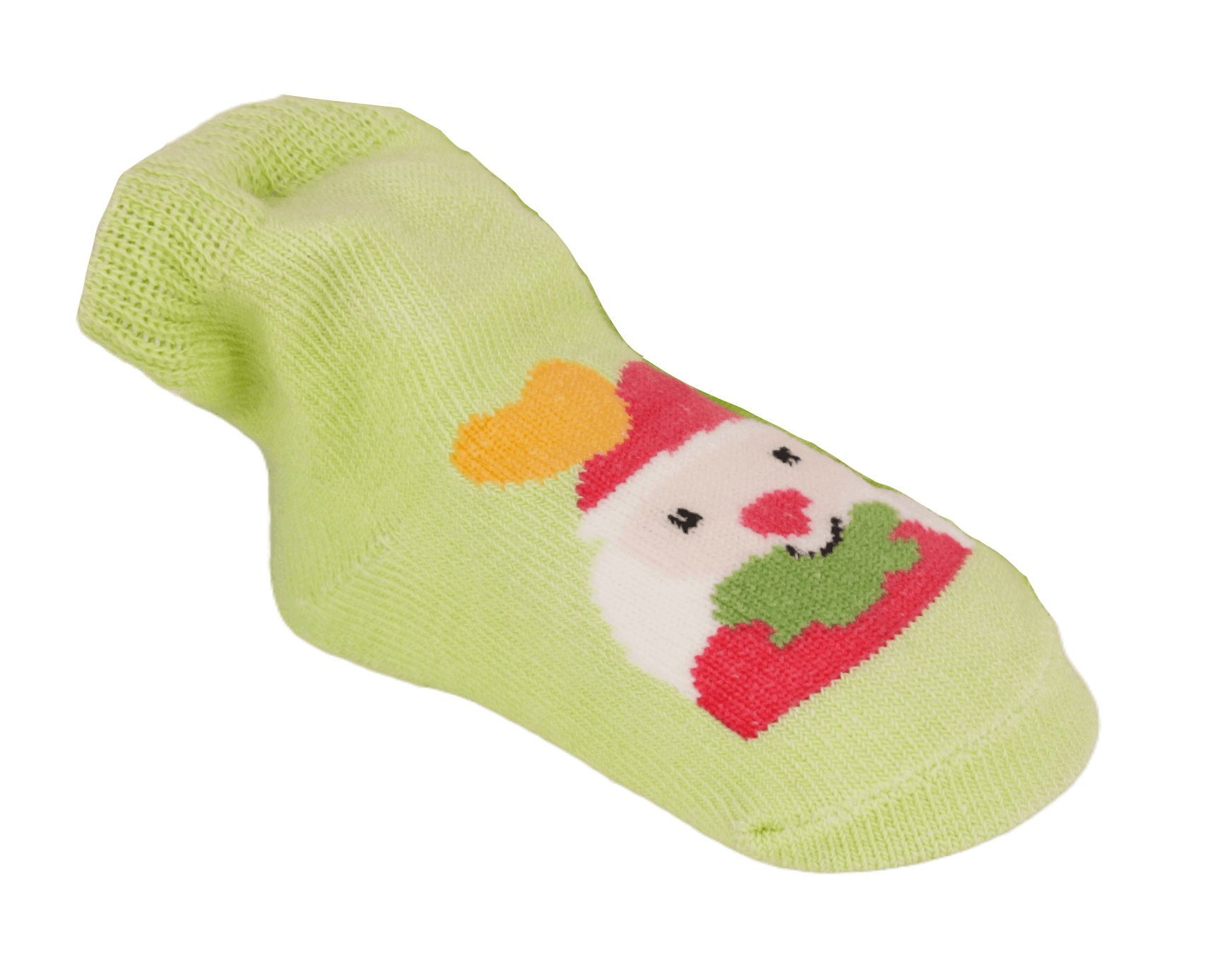 BABY SOCKS