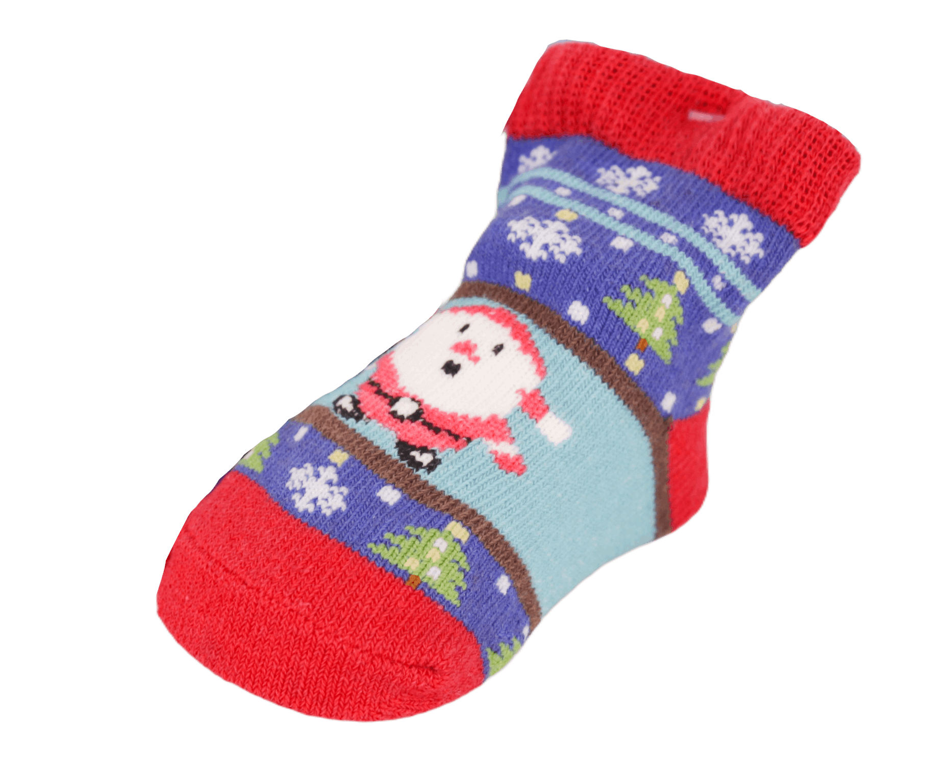 BABY SOCKS