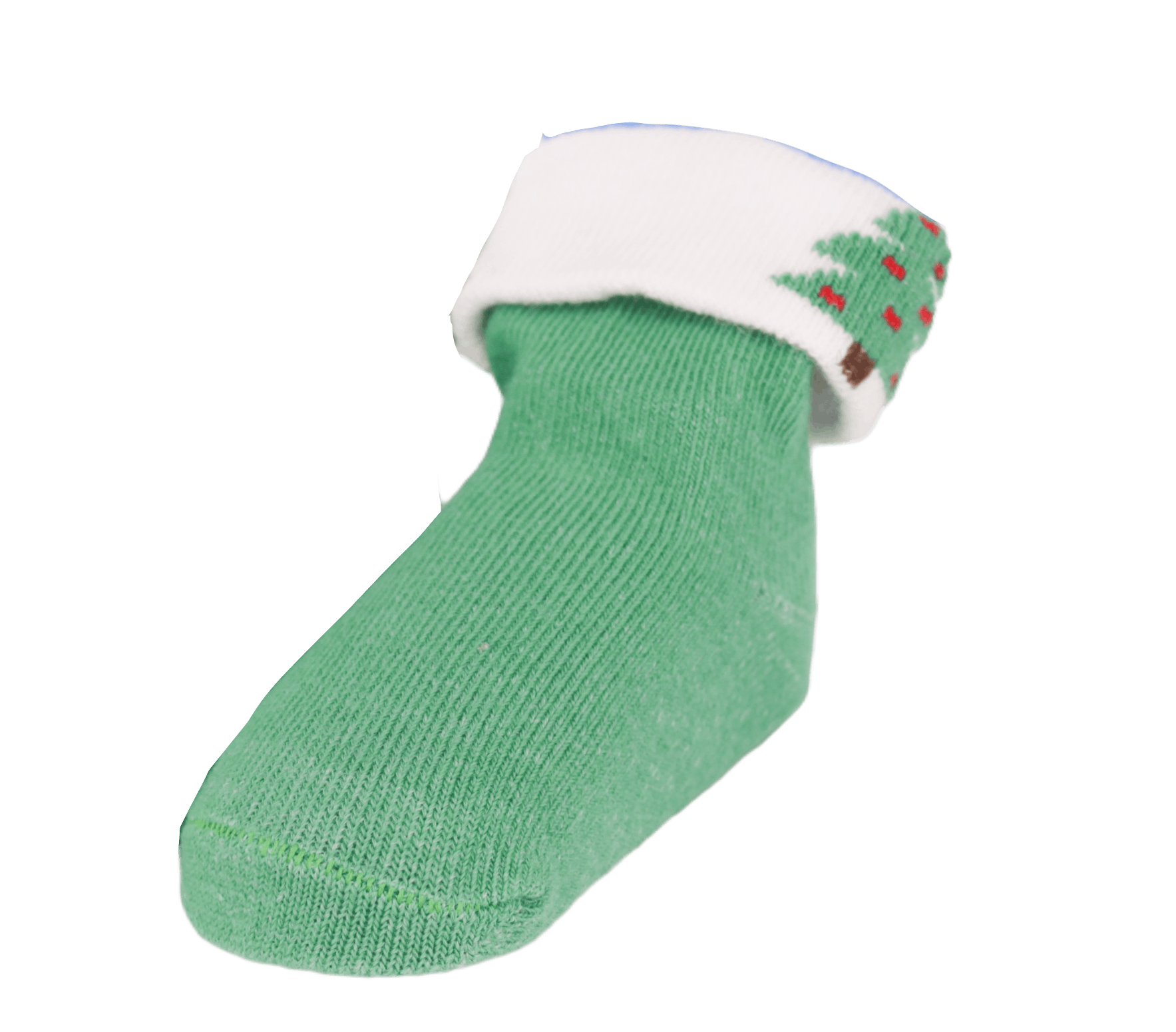 BABY SOCKS