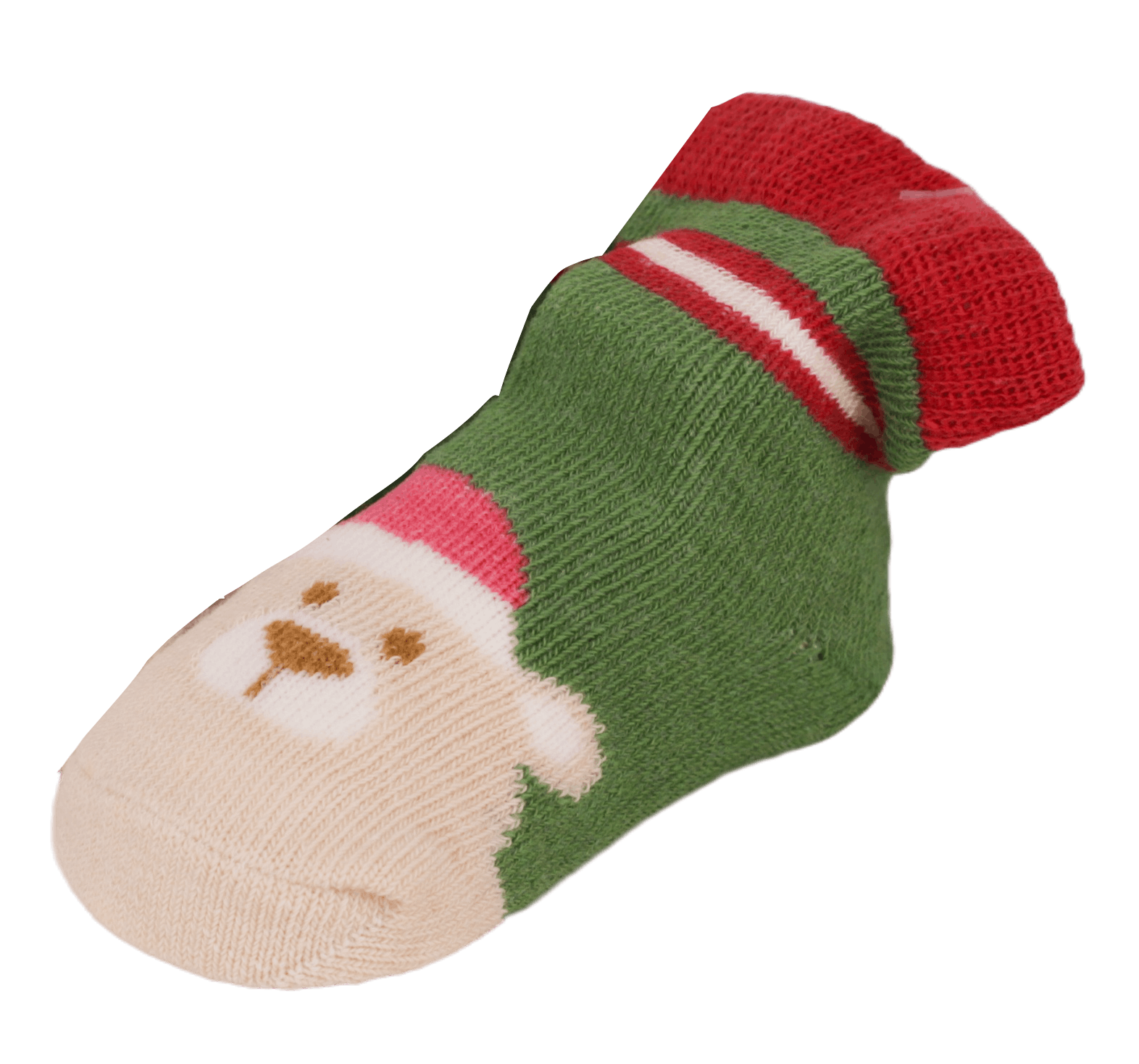 BABY SOCKS