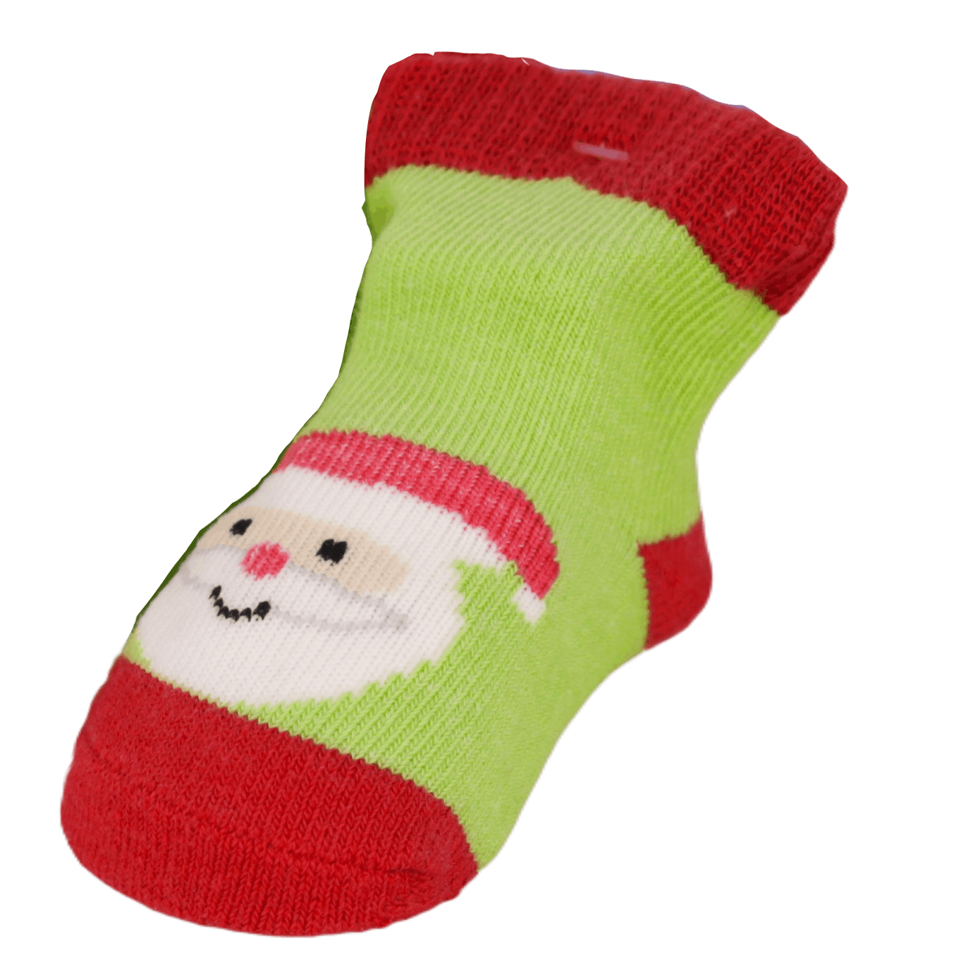 BABY SOCKS