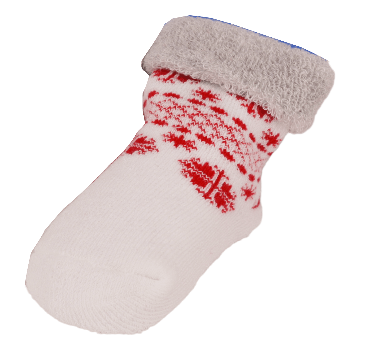 BABY SOCKS