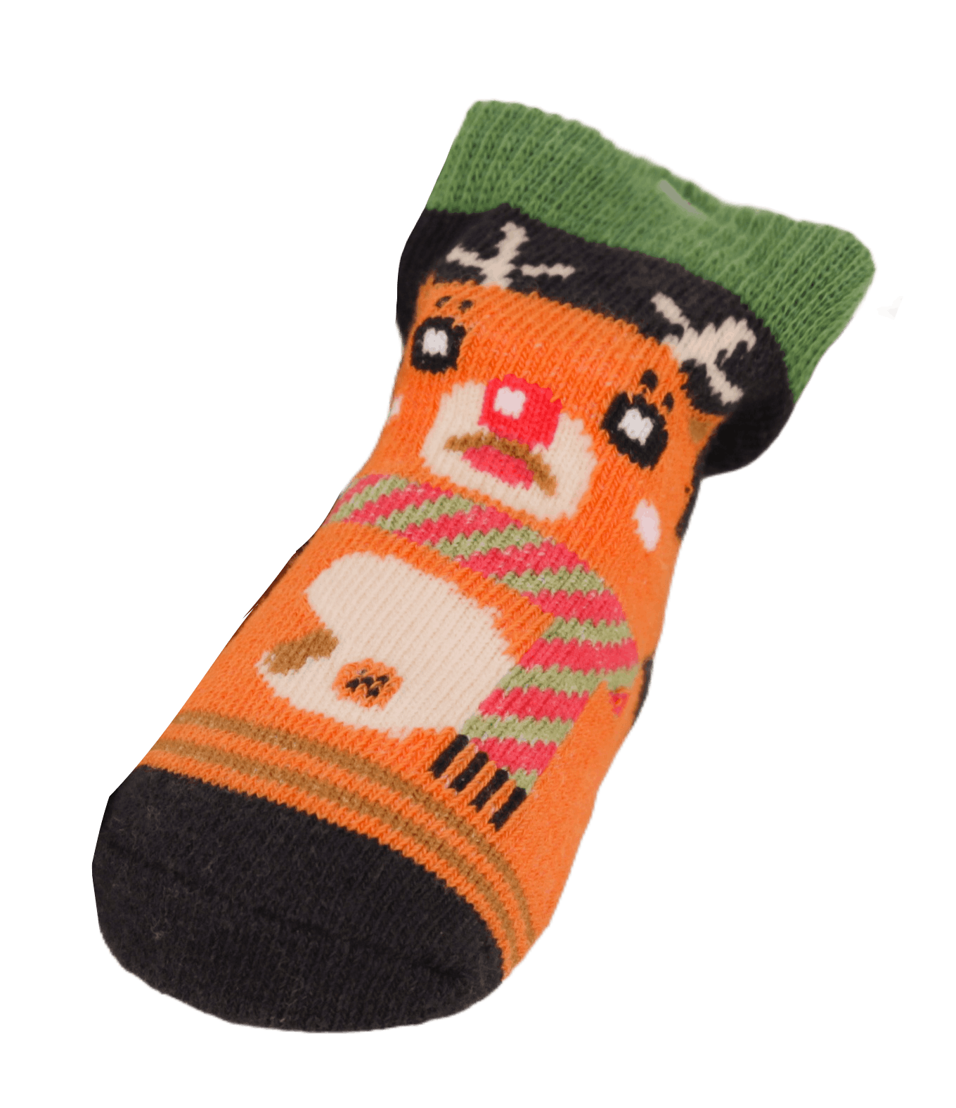 BABY SOCKS