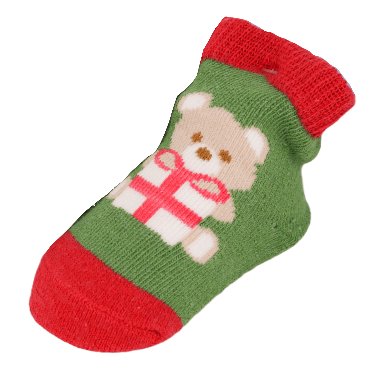 BABY SOCKS