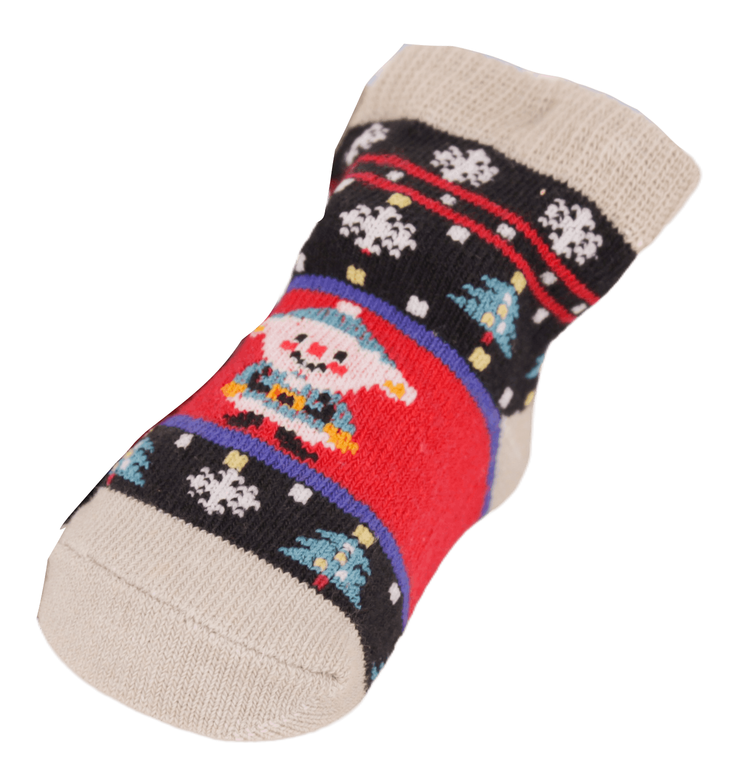 BABY SOCKS