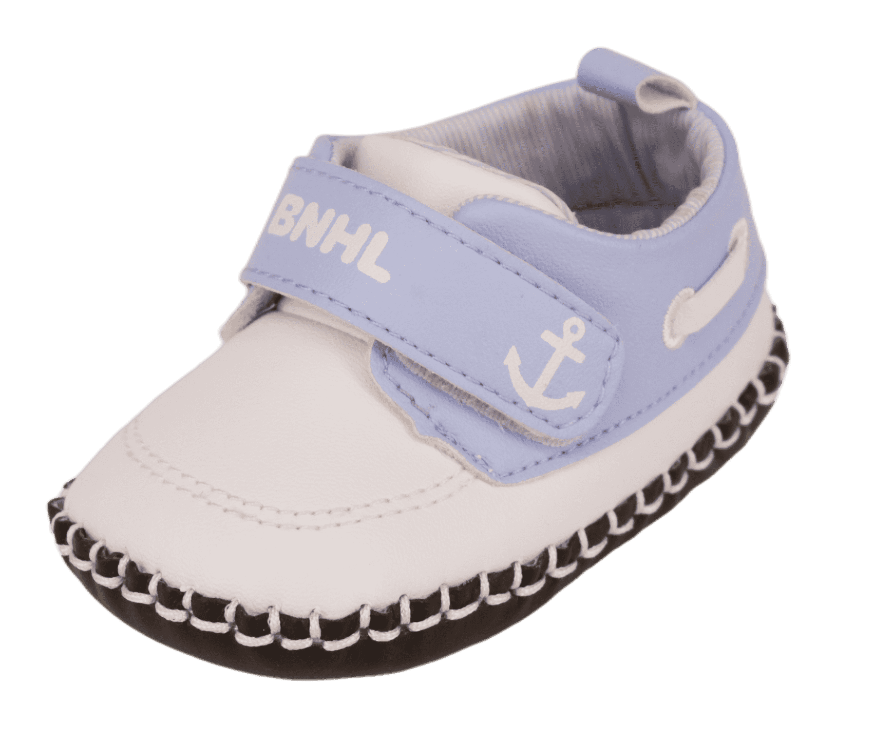 BABY SHOES
