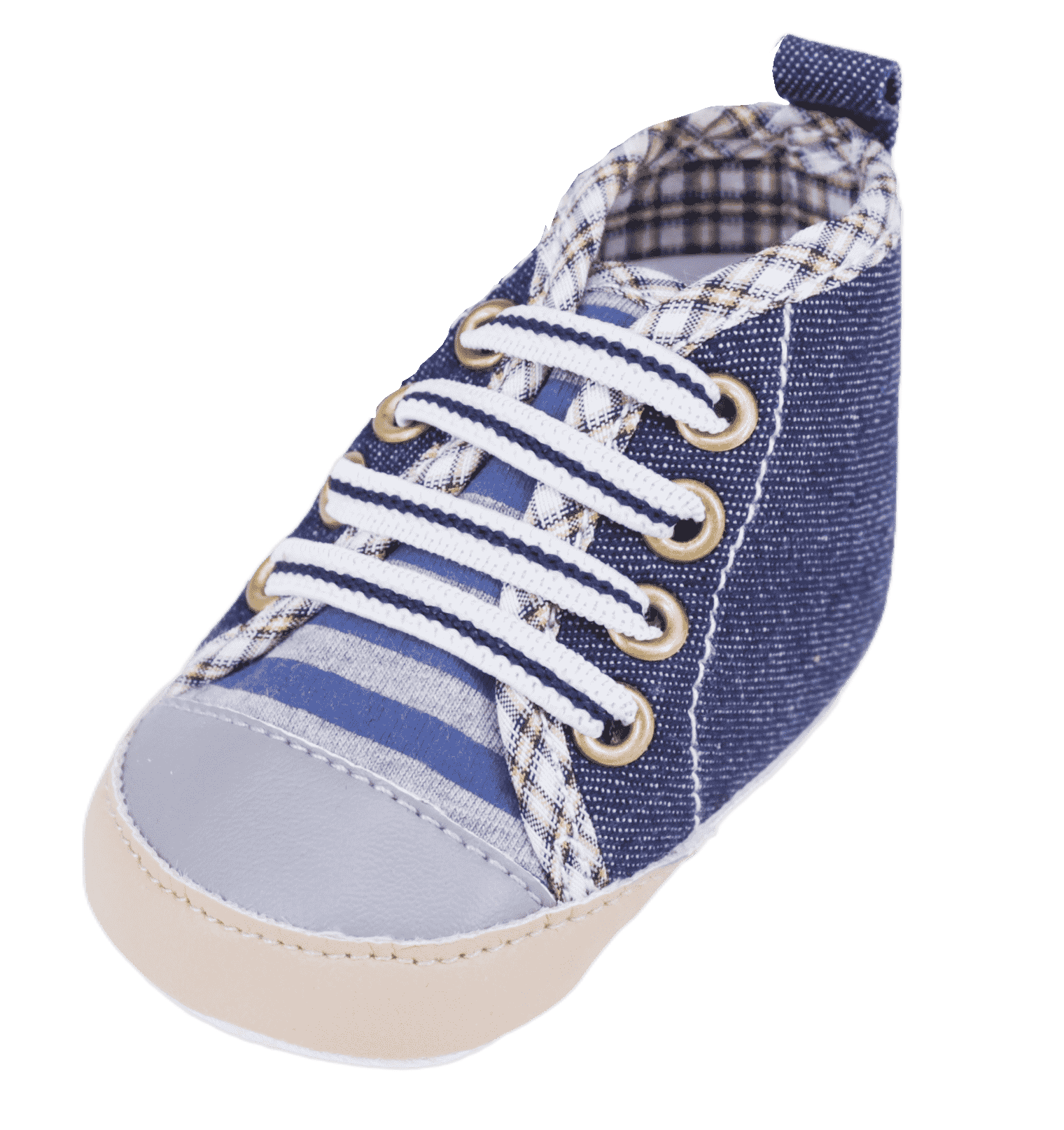 BABY SHOES