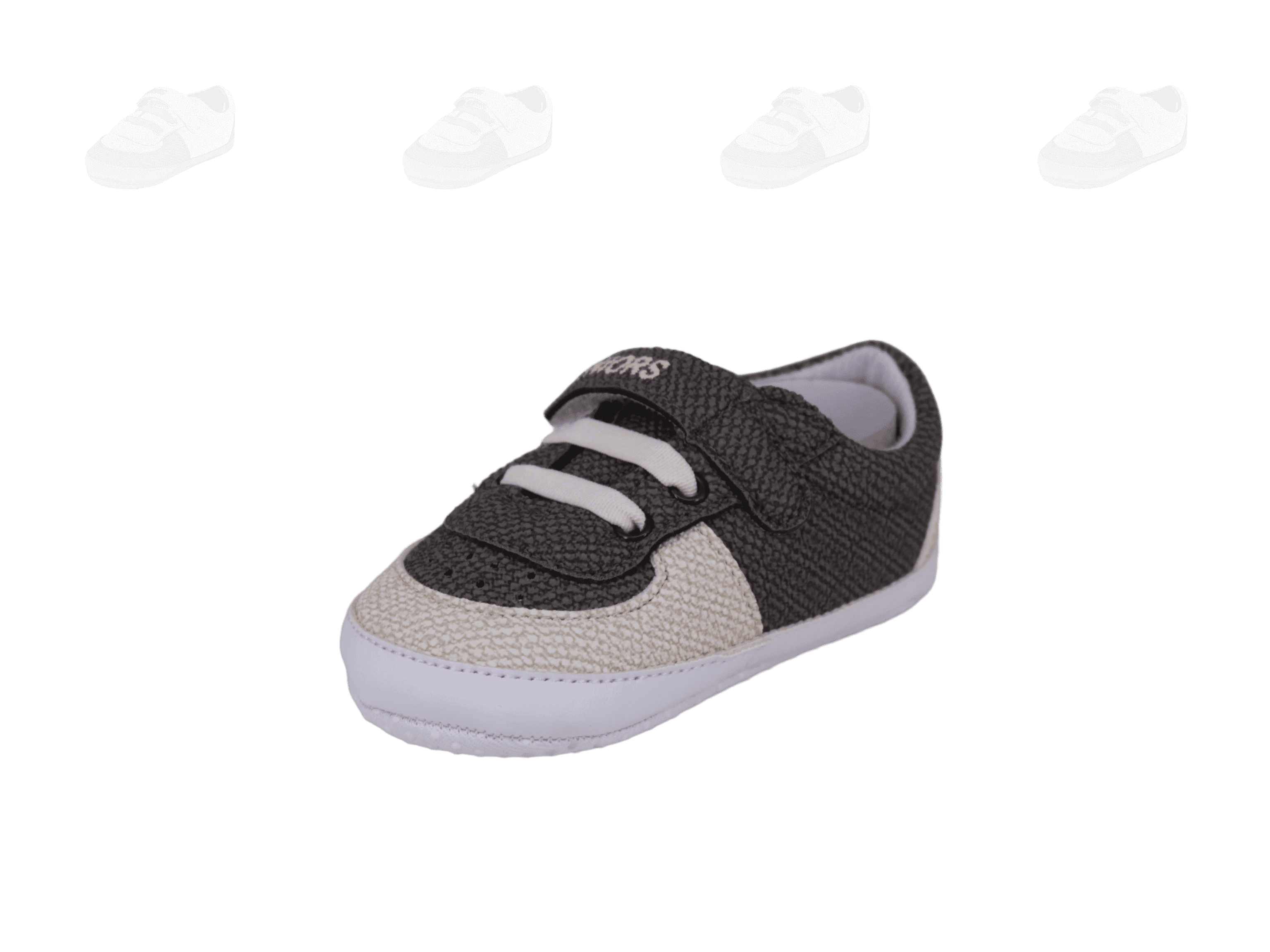 BABY SHOES