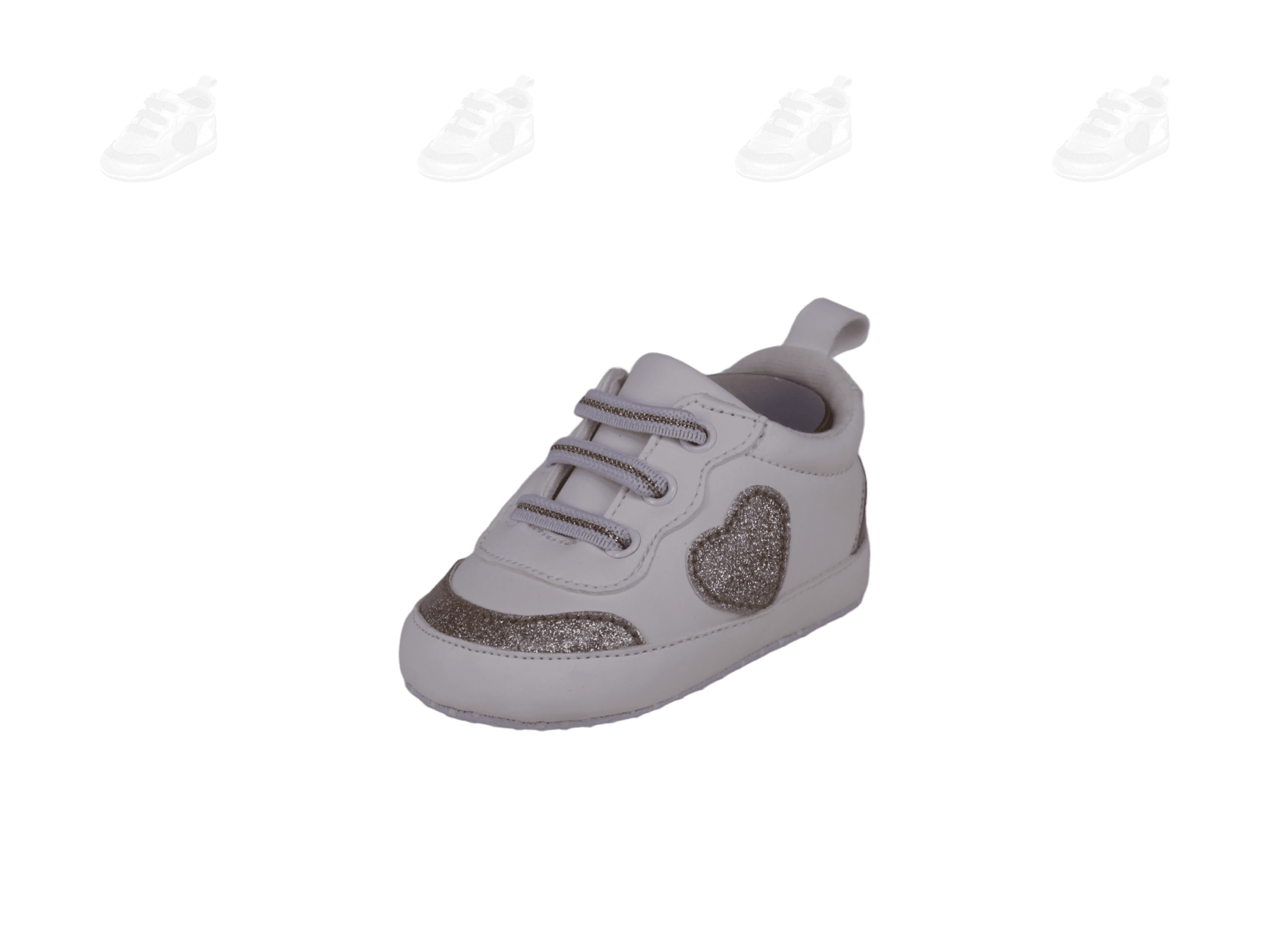BABY SHOES