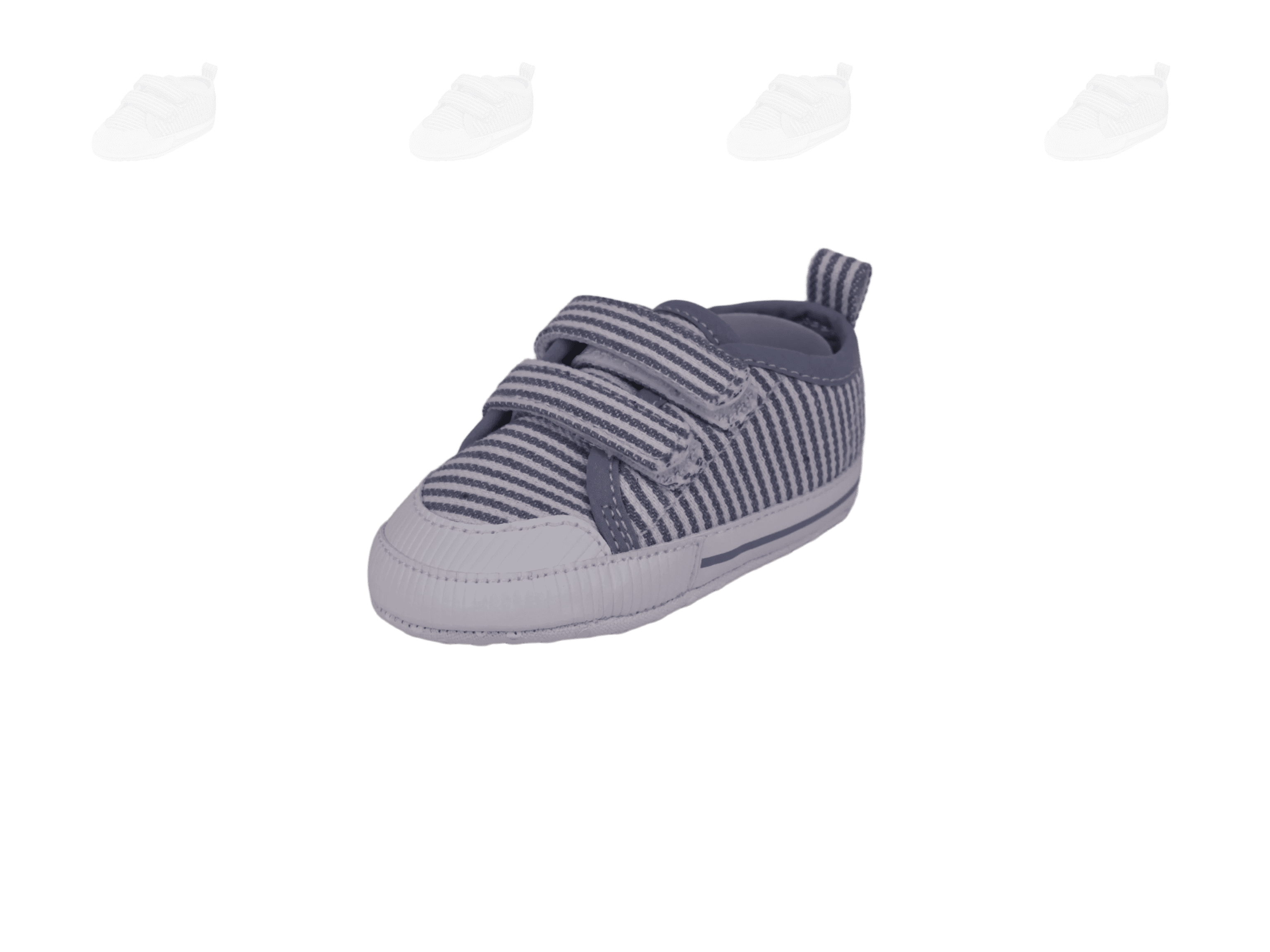 BABY SHOES