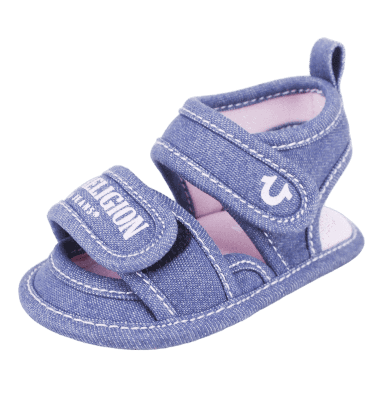 BABY SHOES