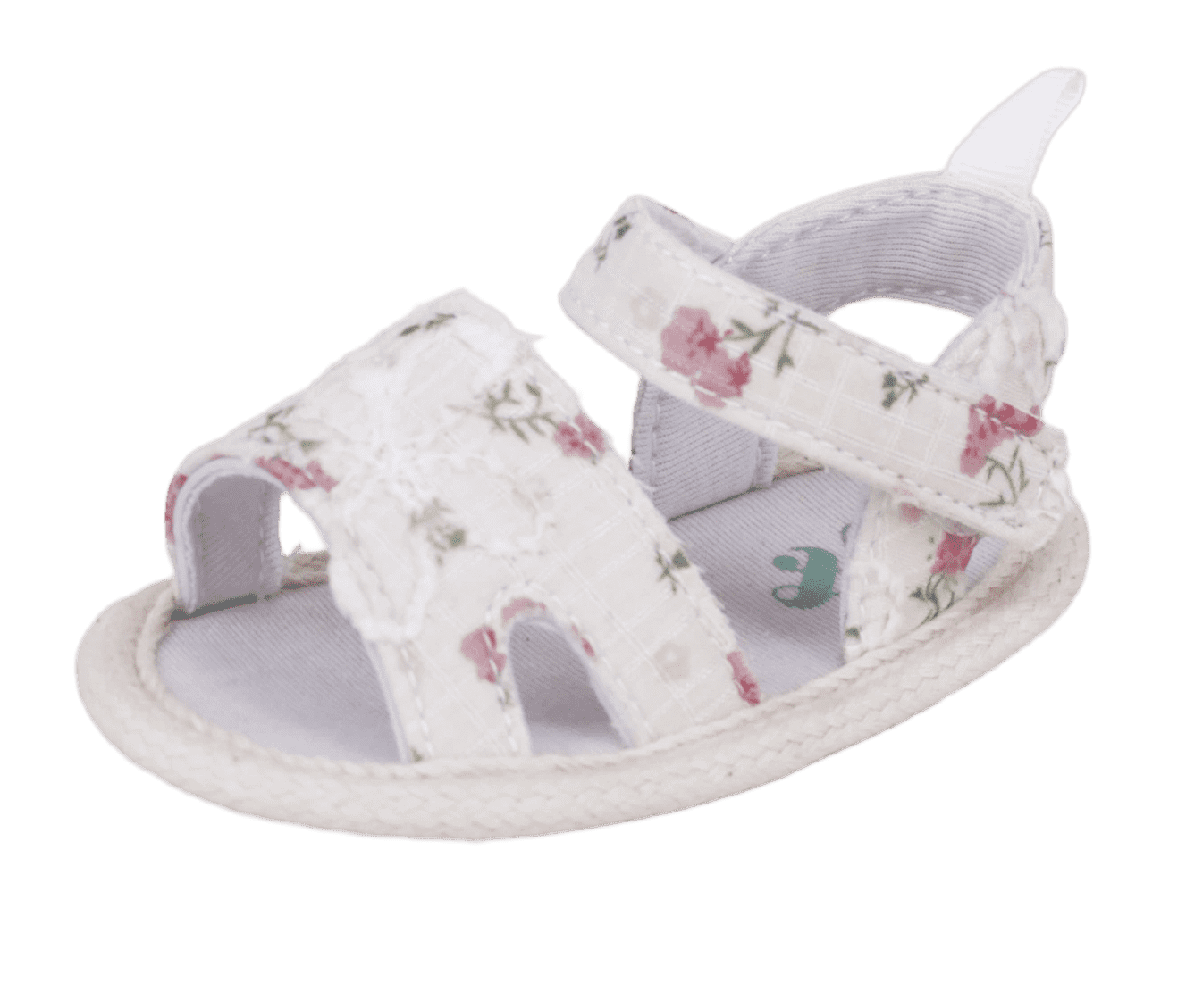 BABY SHOES