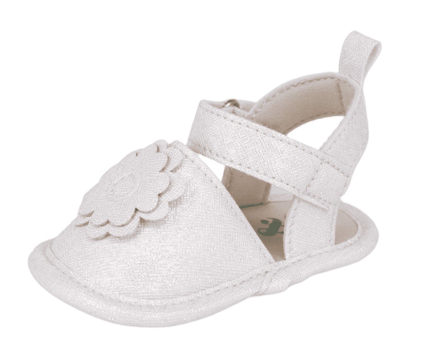 BABY SHOES