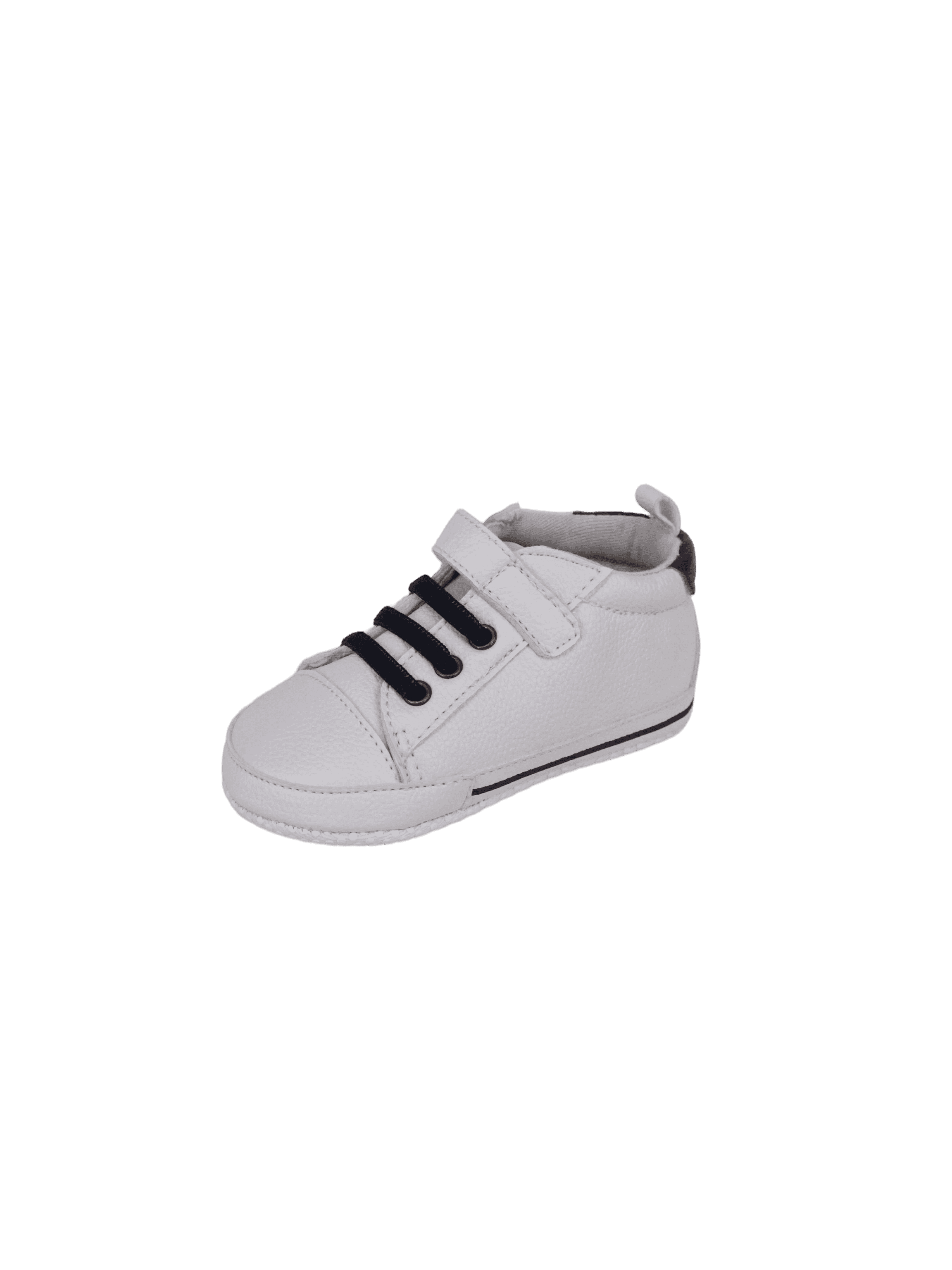 BABY SHOES