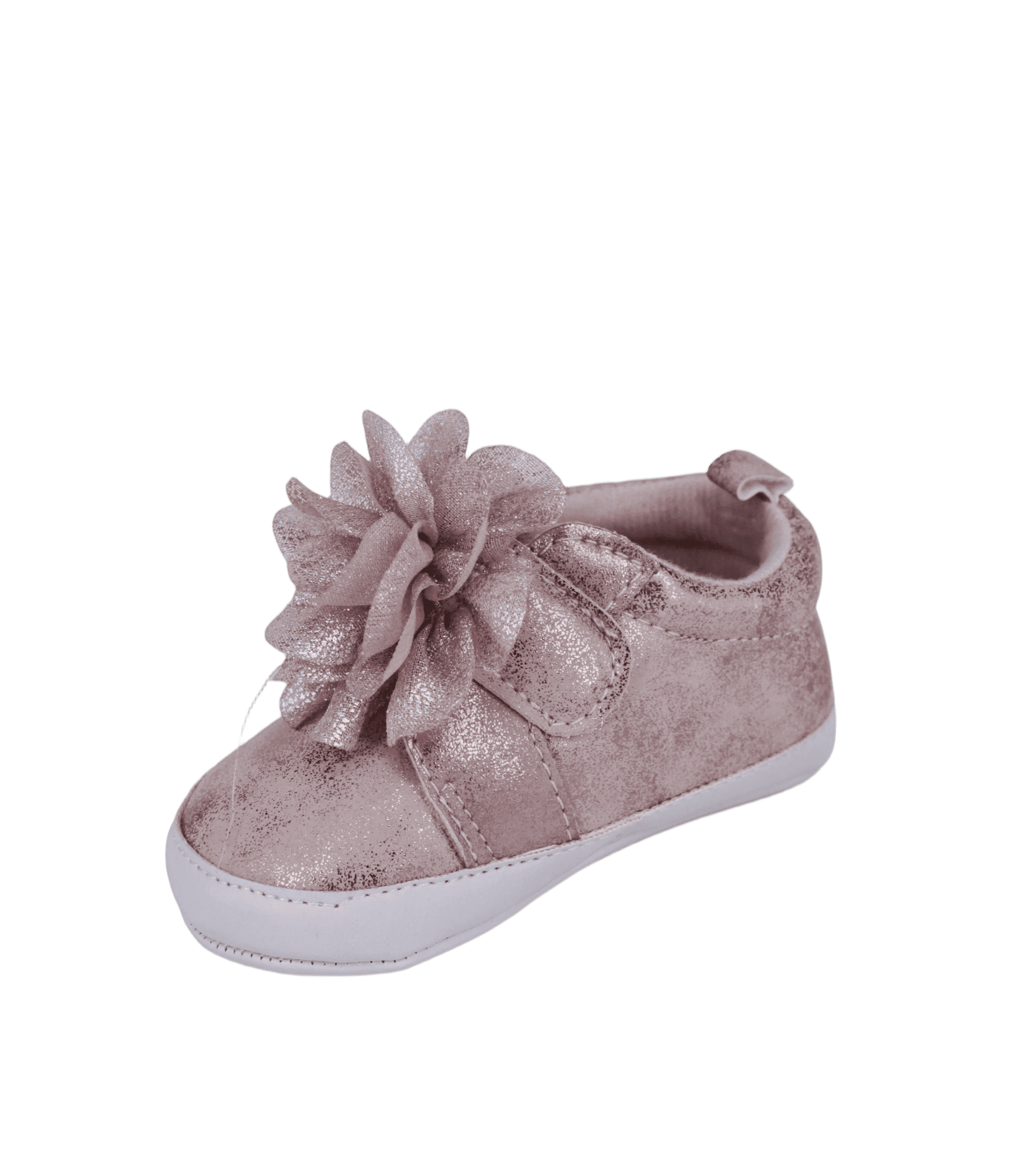 BABY SHOES