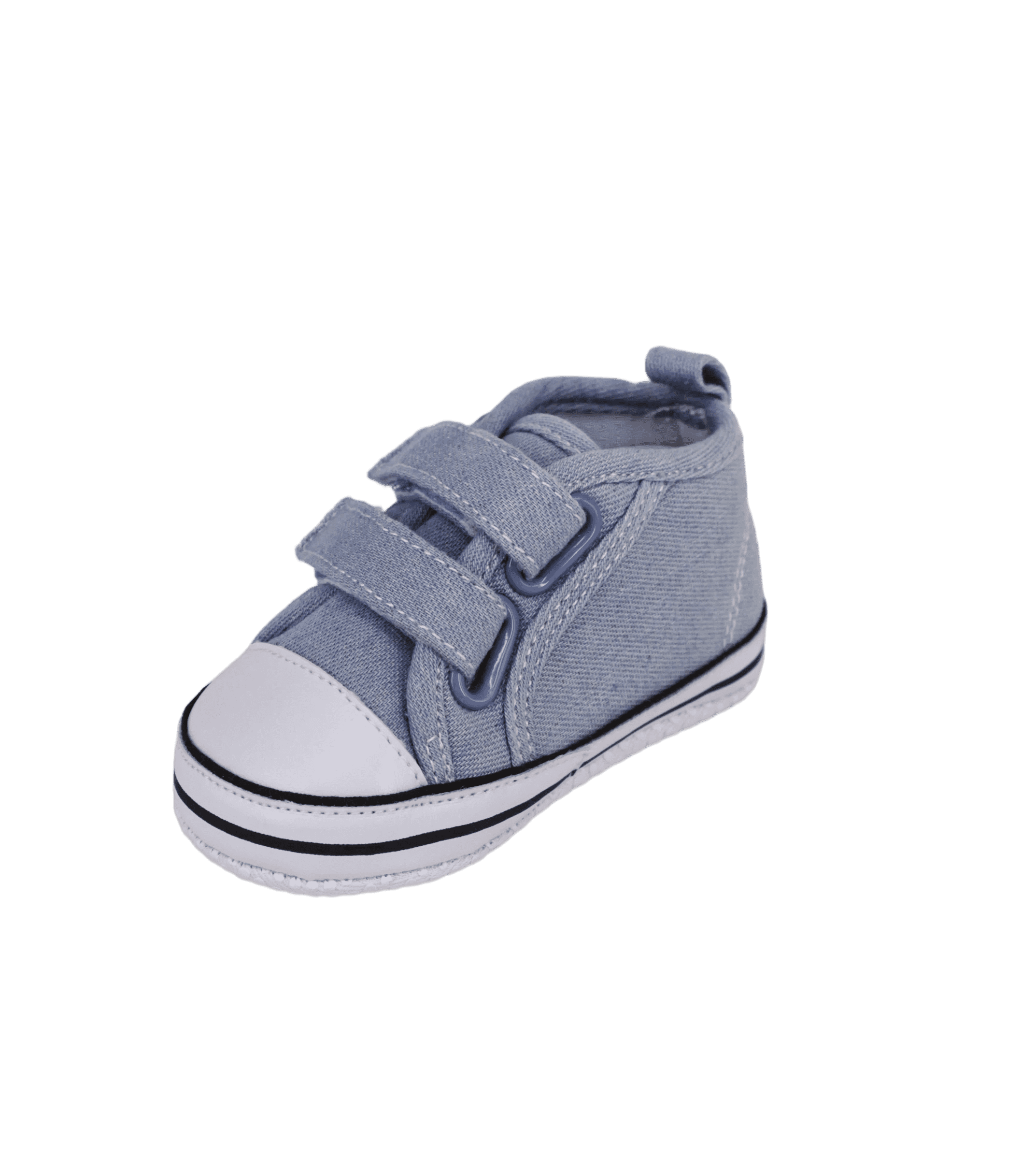 BABY SHOES