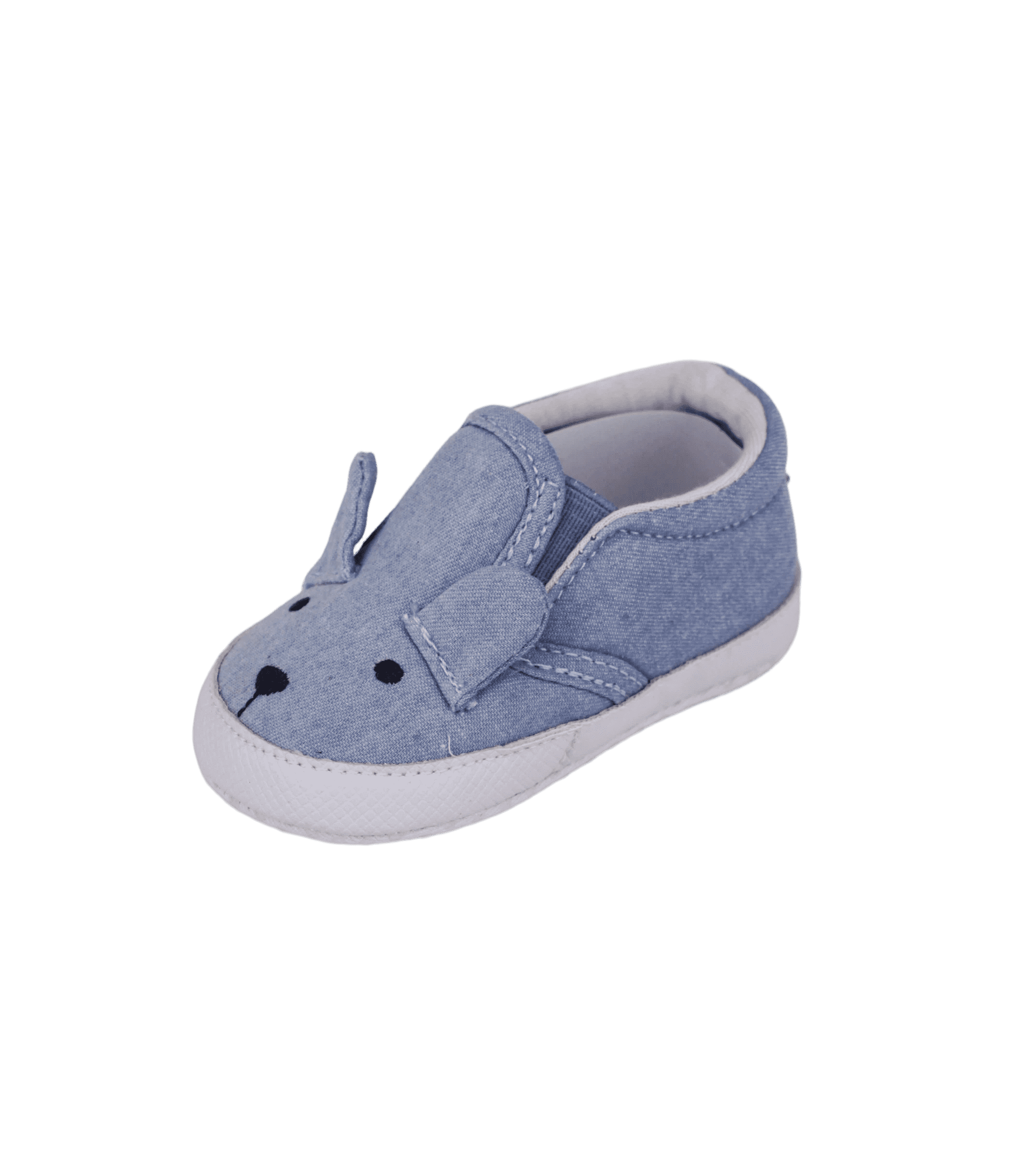 BABY SHOES