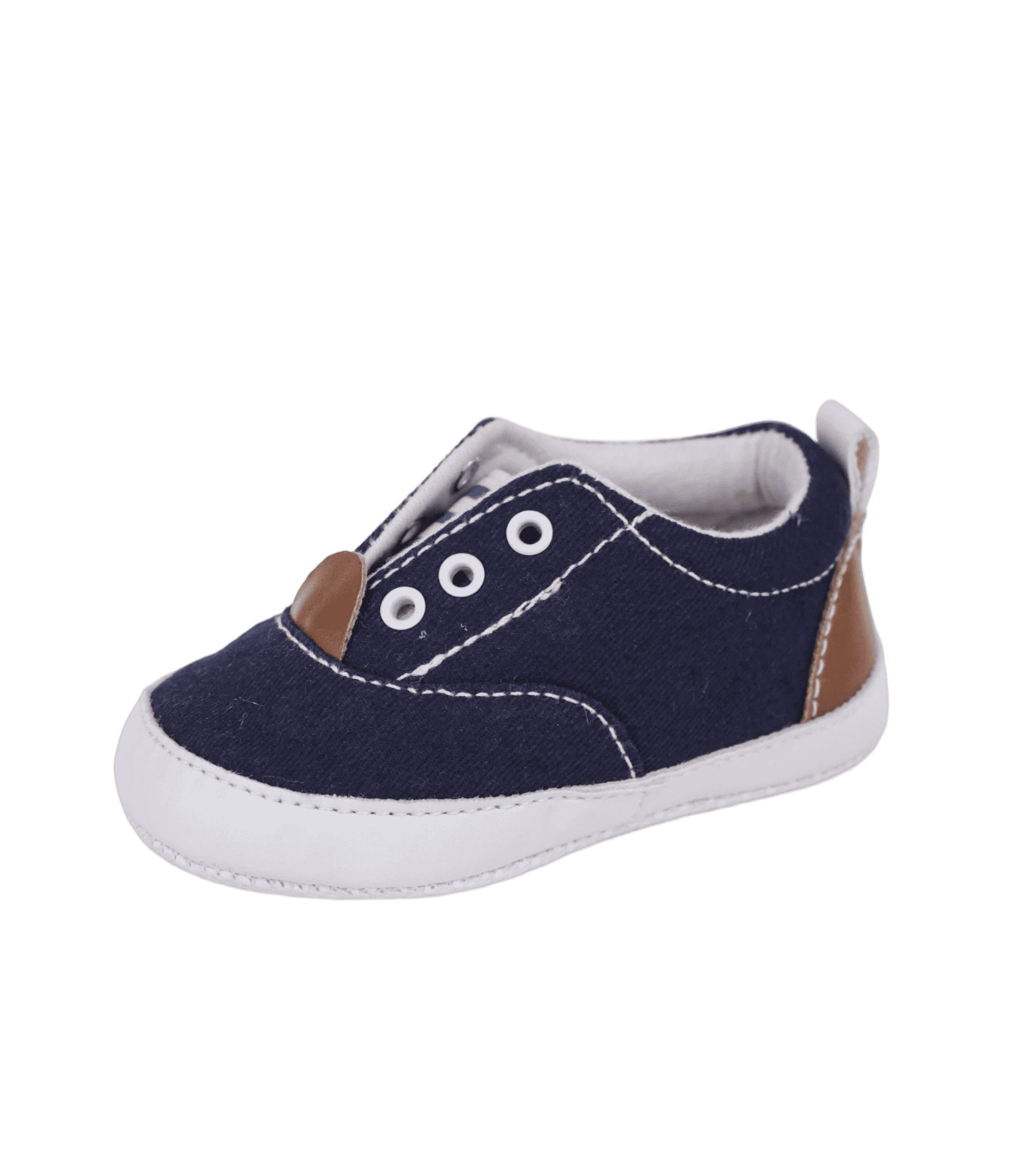 BABY SHOES