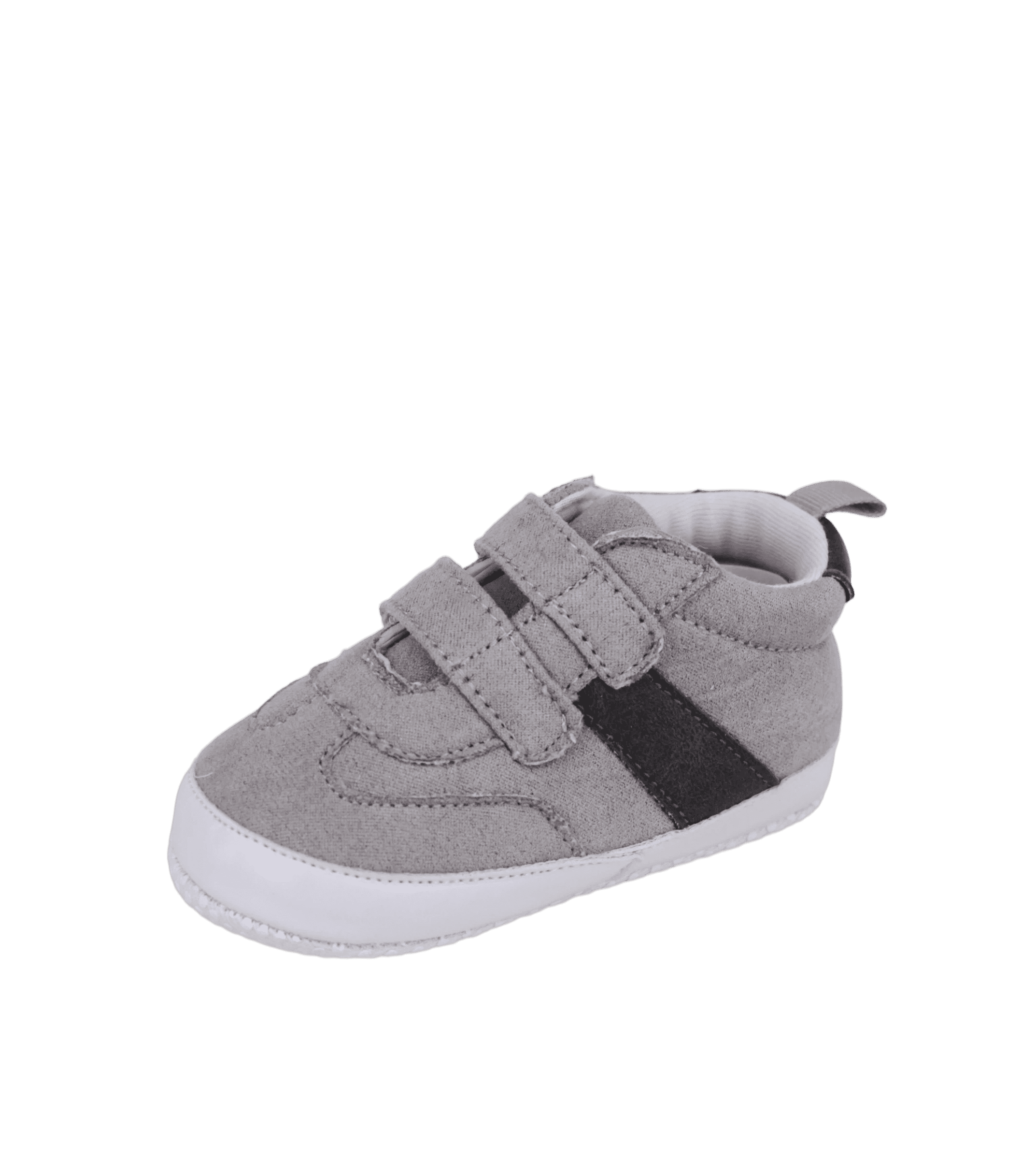 BABY SHOES