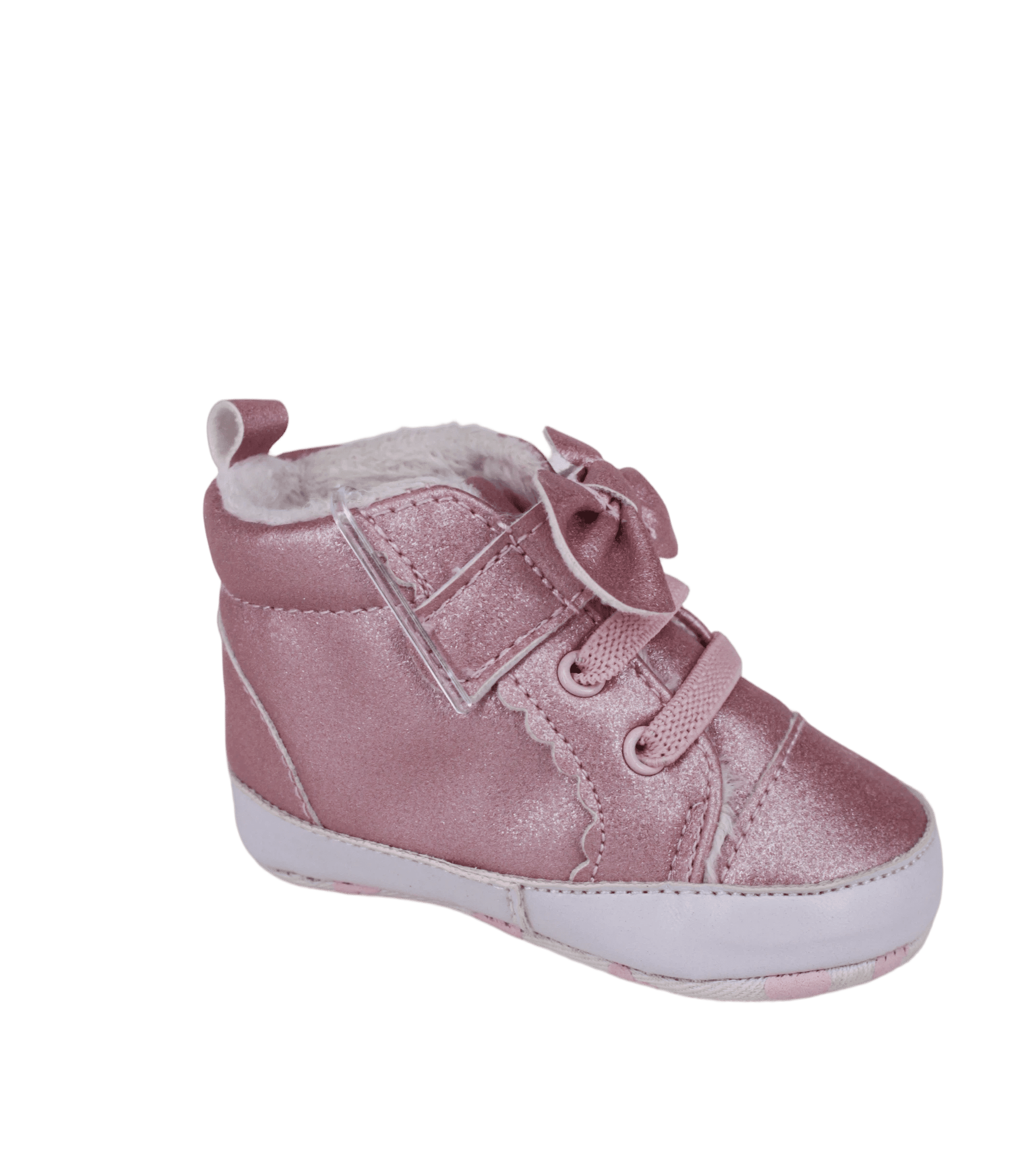 BABY SHOES