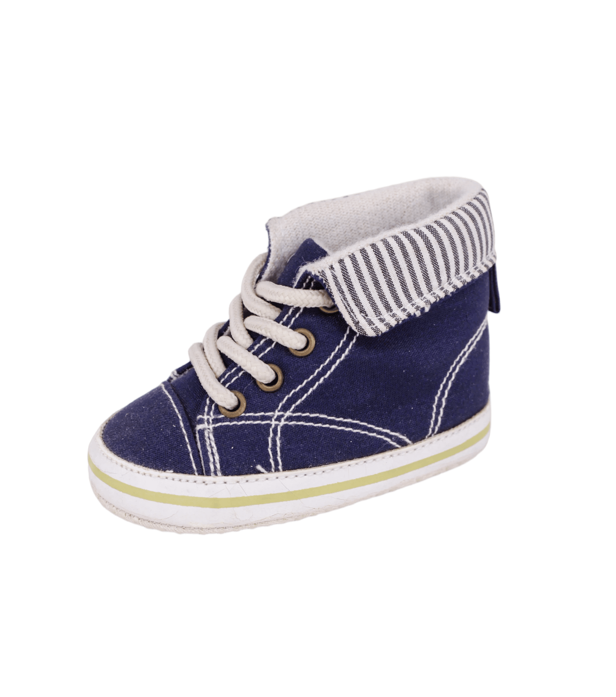 BABY SHOES