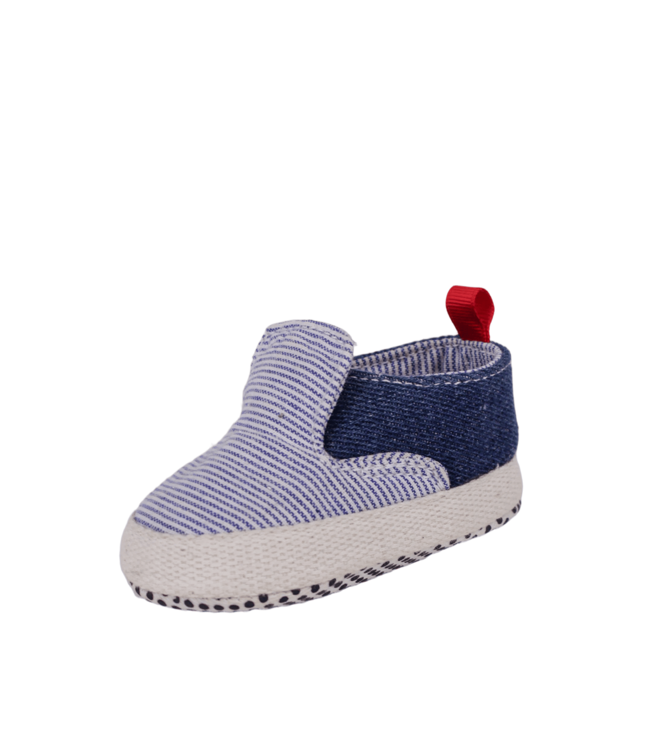 BABY SHOES
