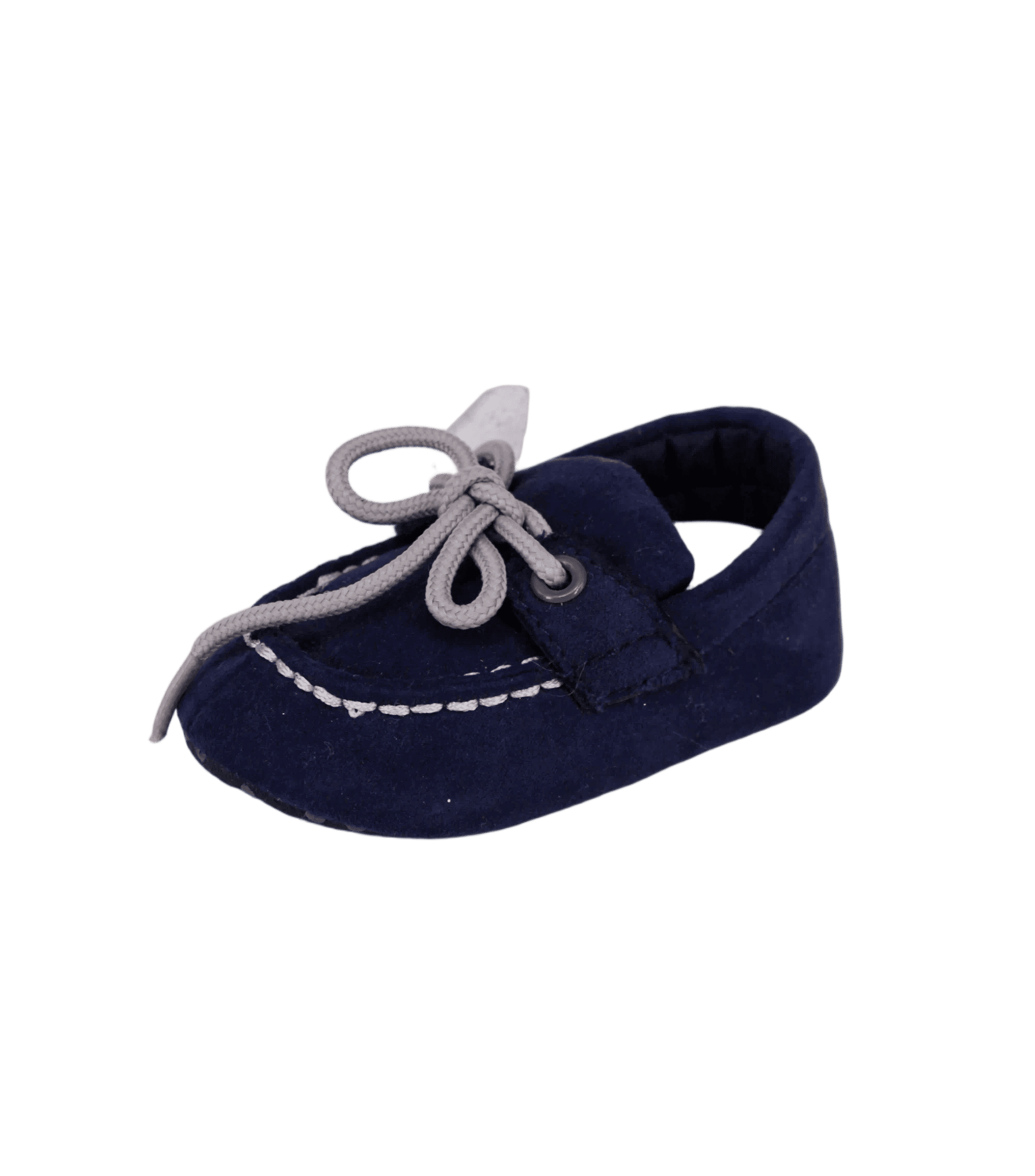 BABY SHOES