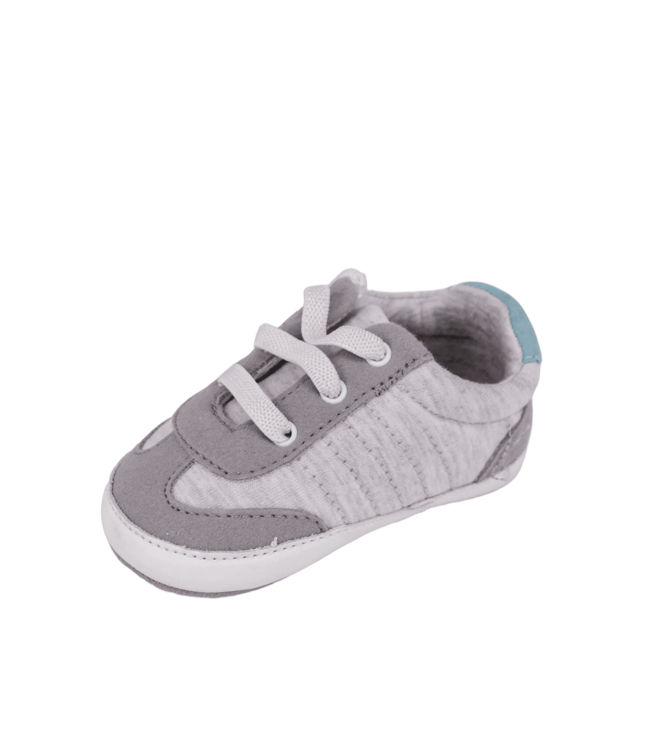 BABY SHOES