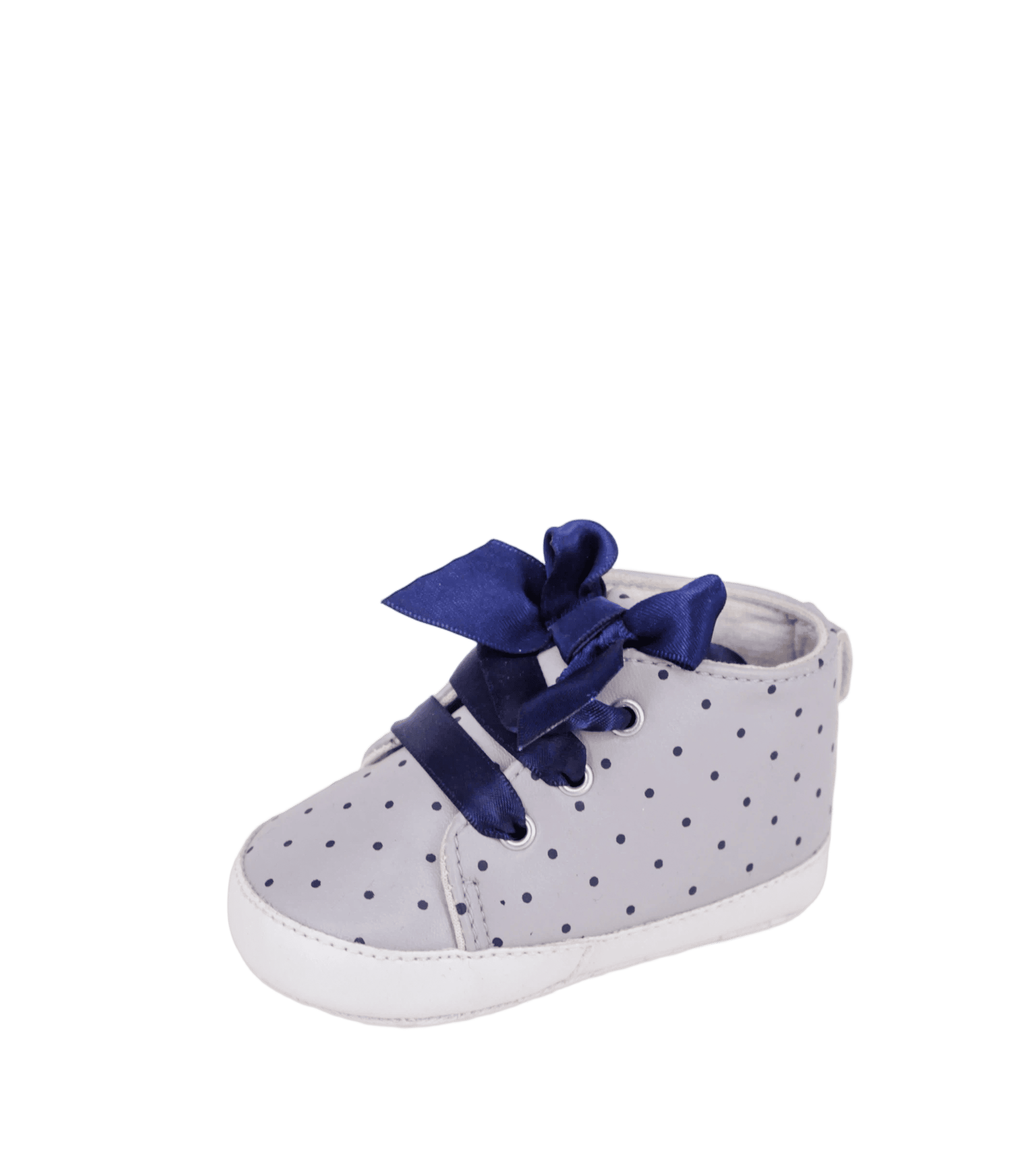 BABY SHOES