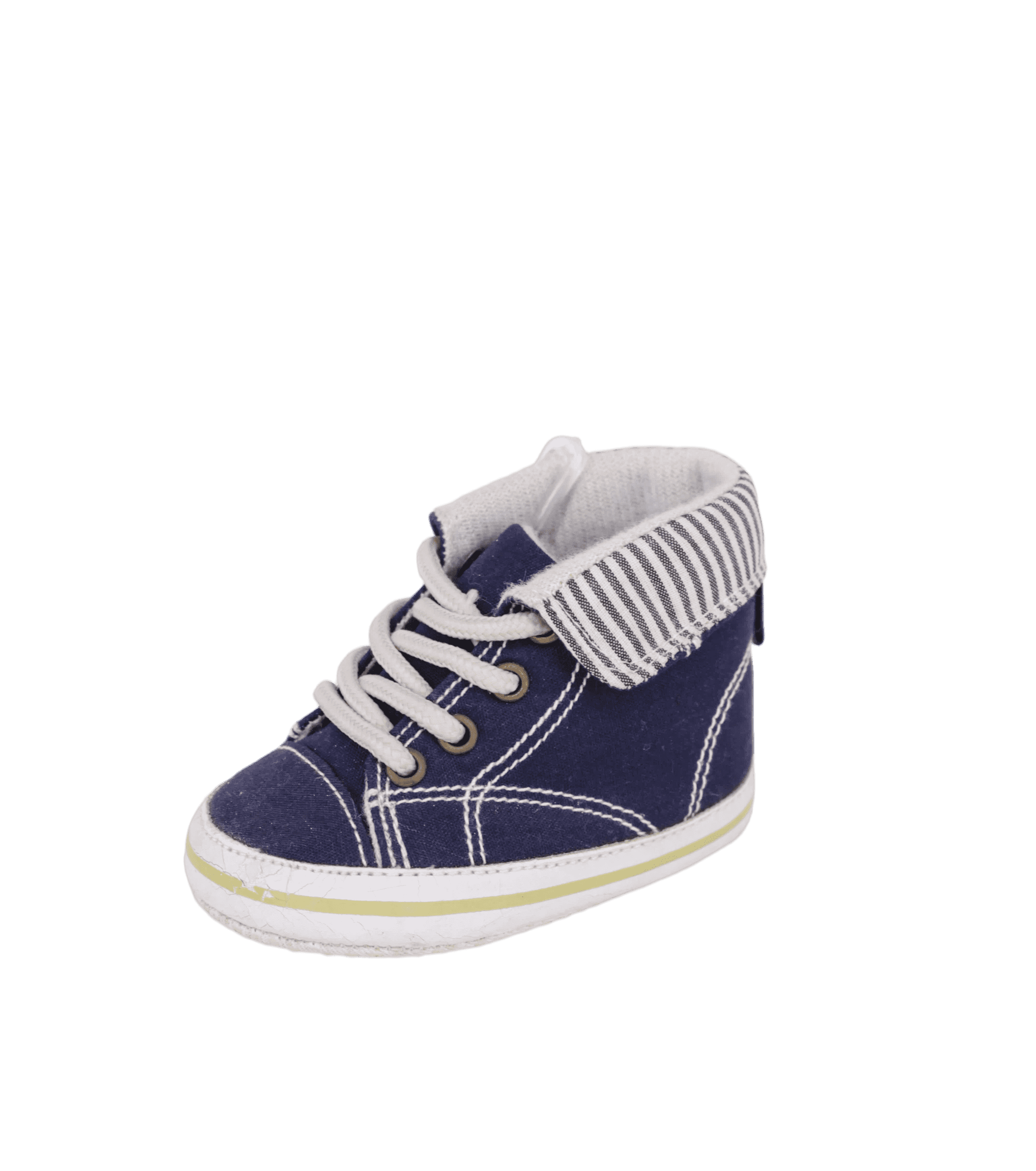 BABY SHOES