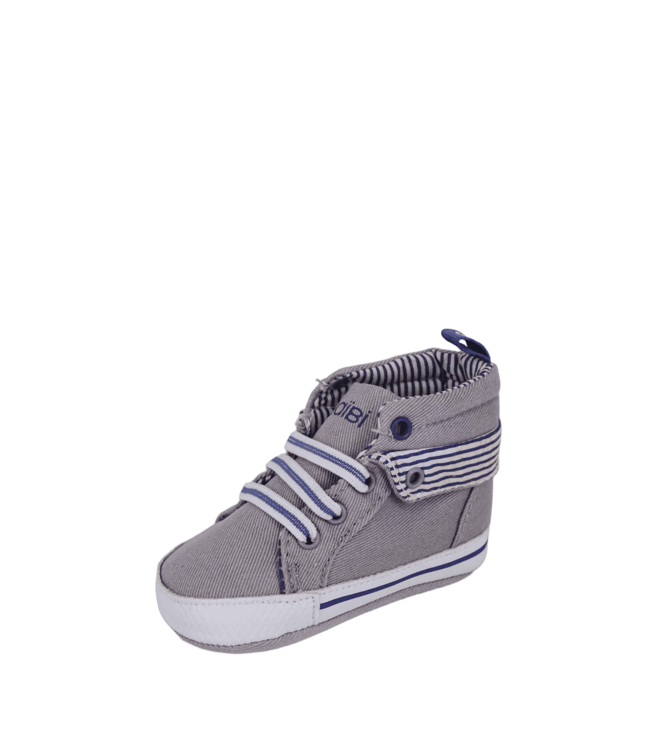 BABY SHOES
