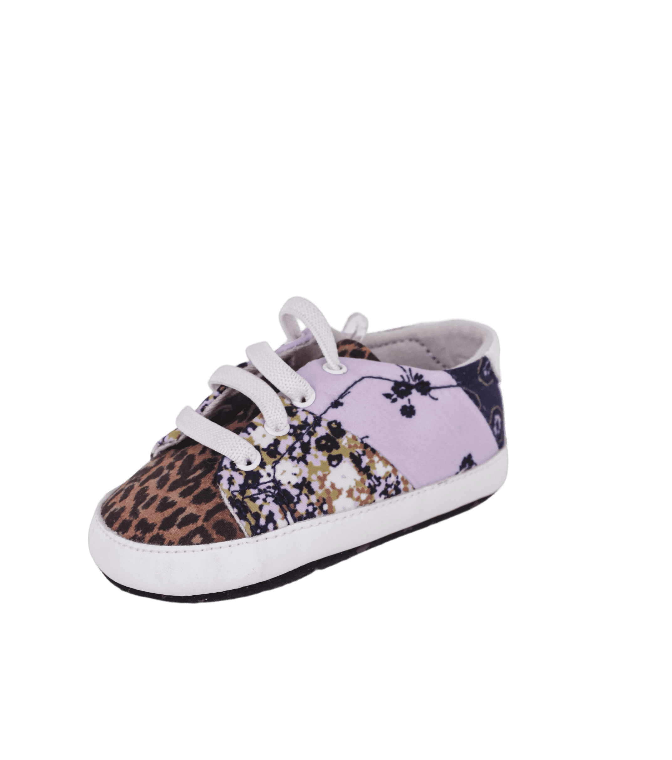 BABY SHOES