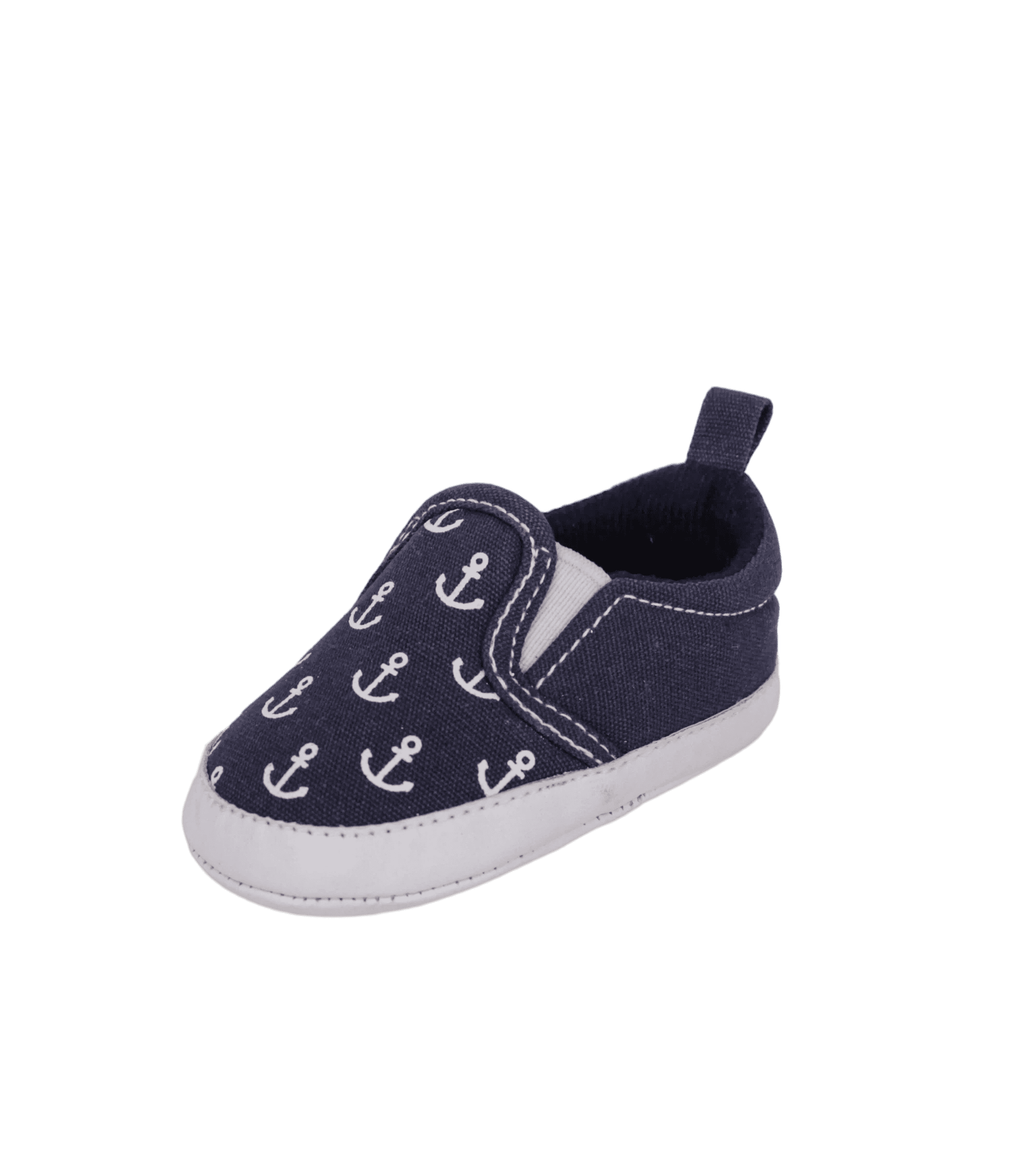 BABY SHOES