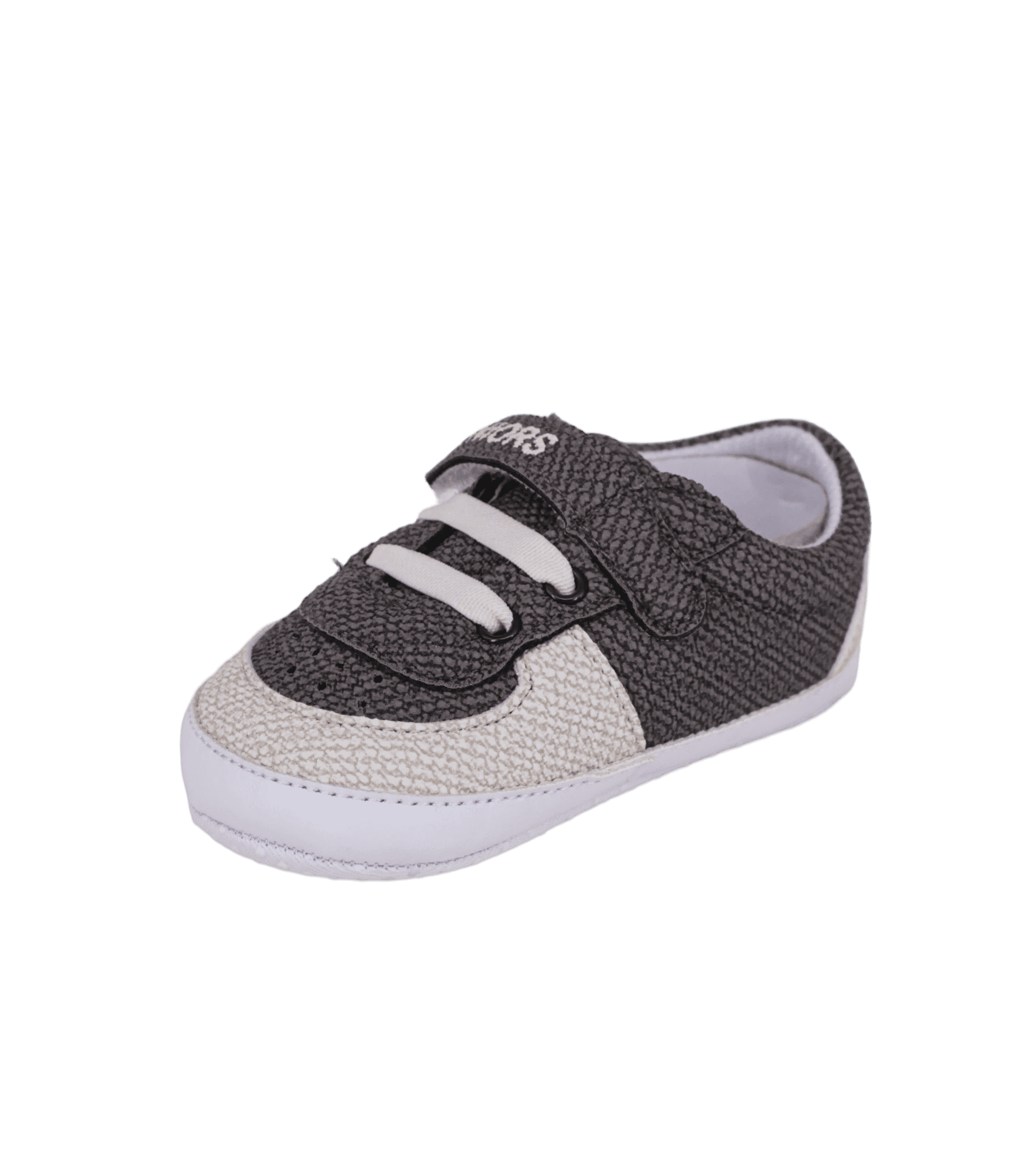 BABY SHOES