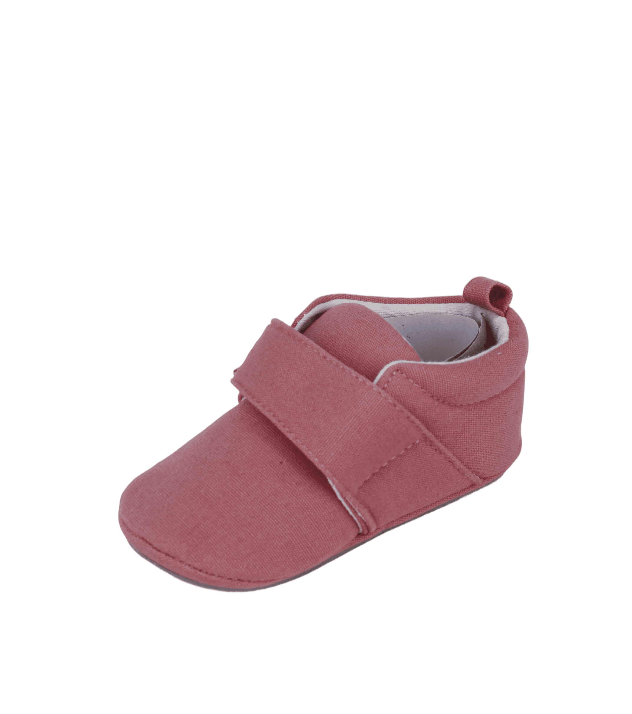 BABY SHOES