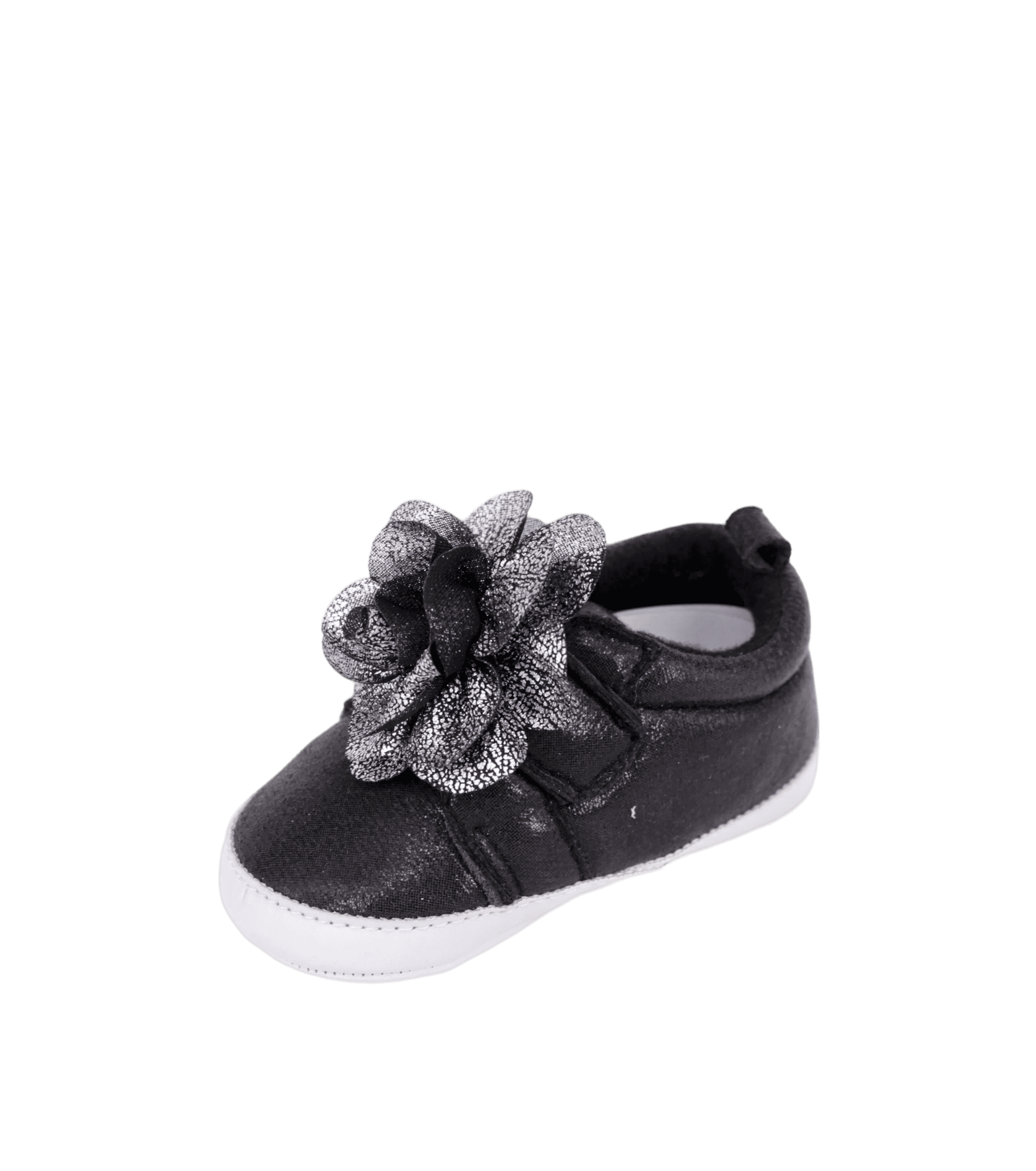 BABY SHOES