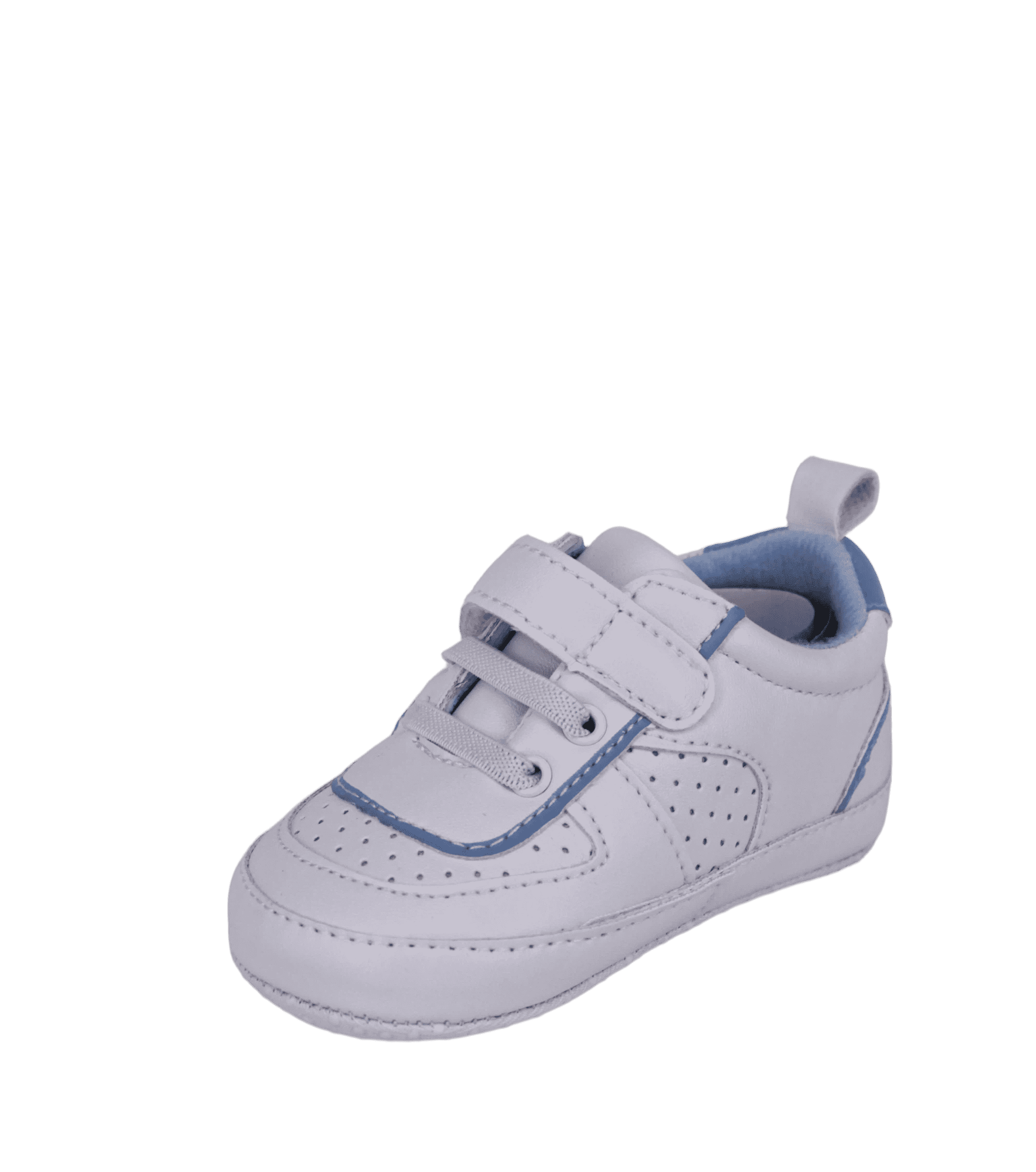 BABY SHOES