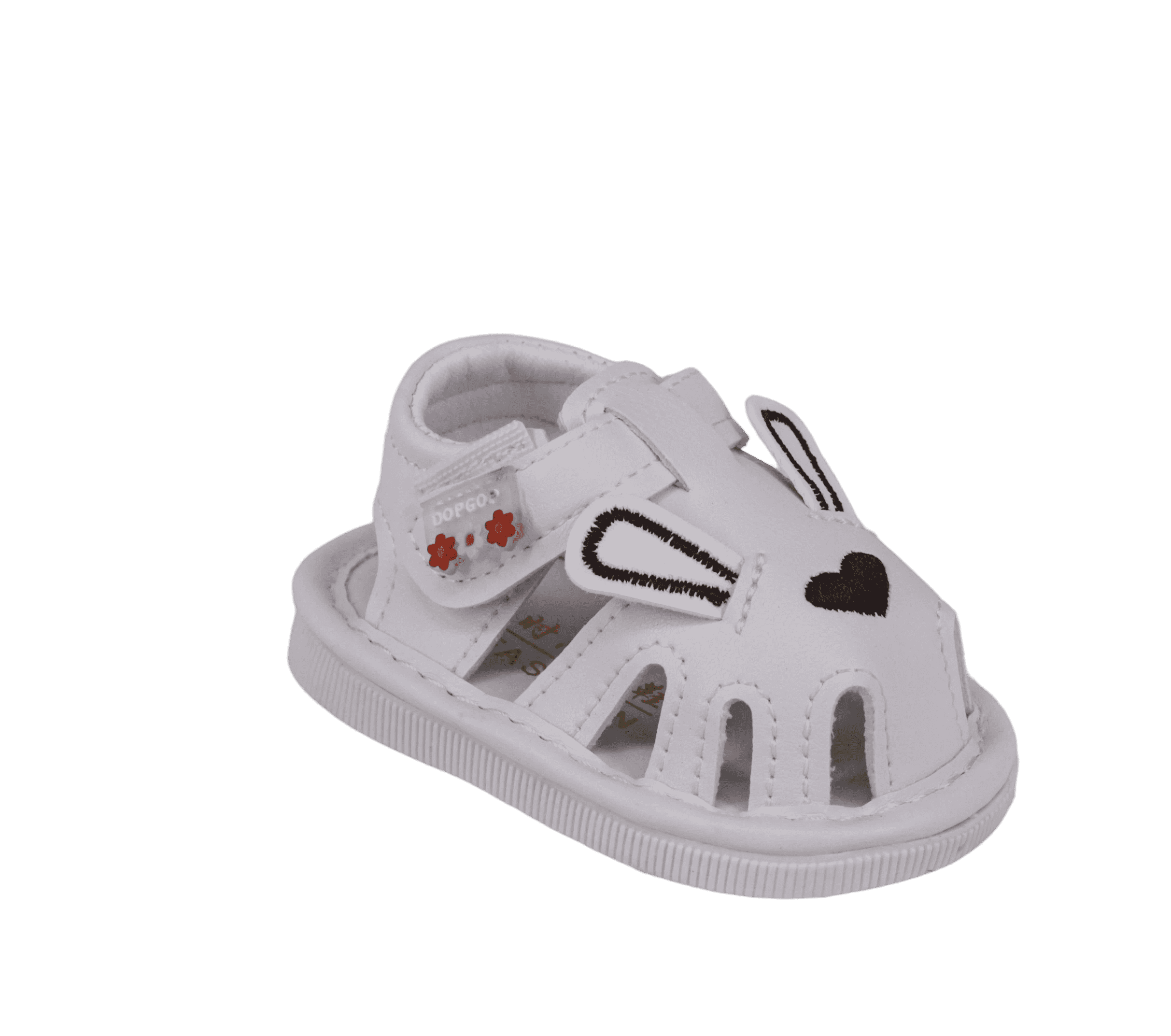 BABY SHOES