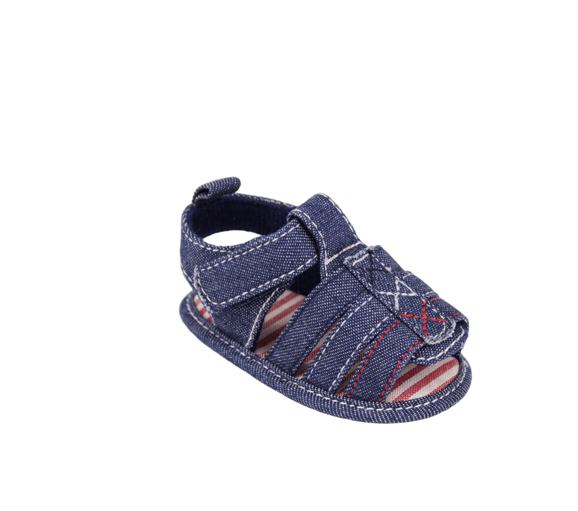BABY SHOES