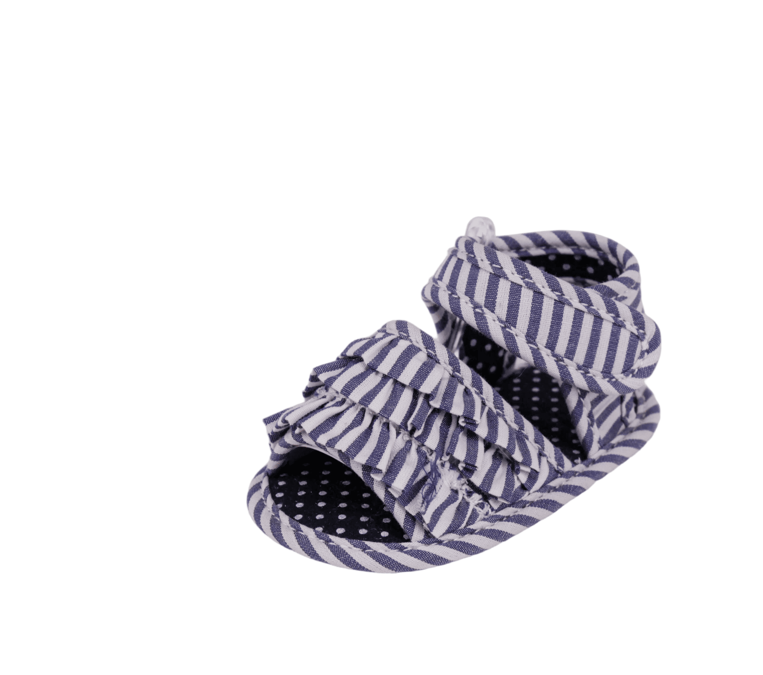 BABY SHOES