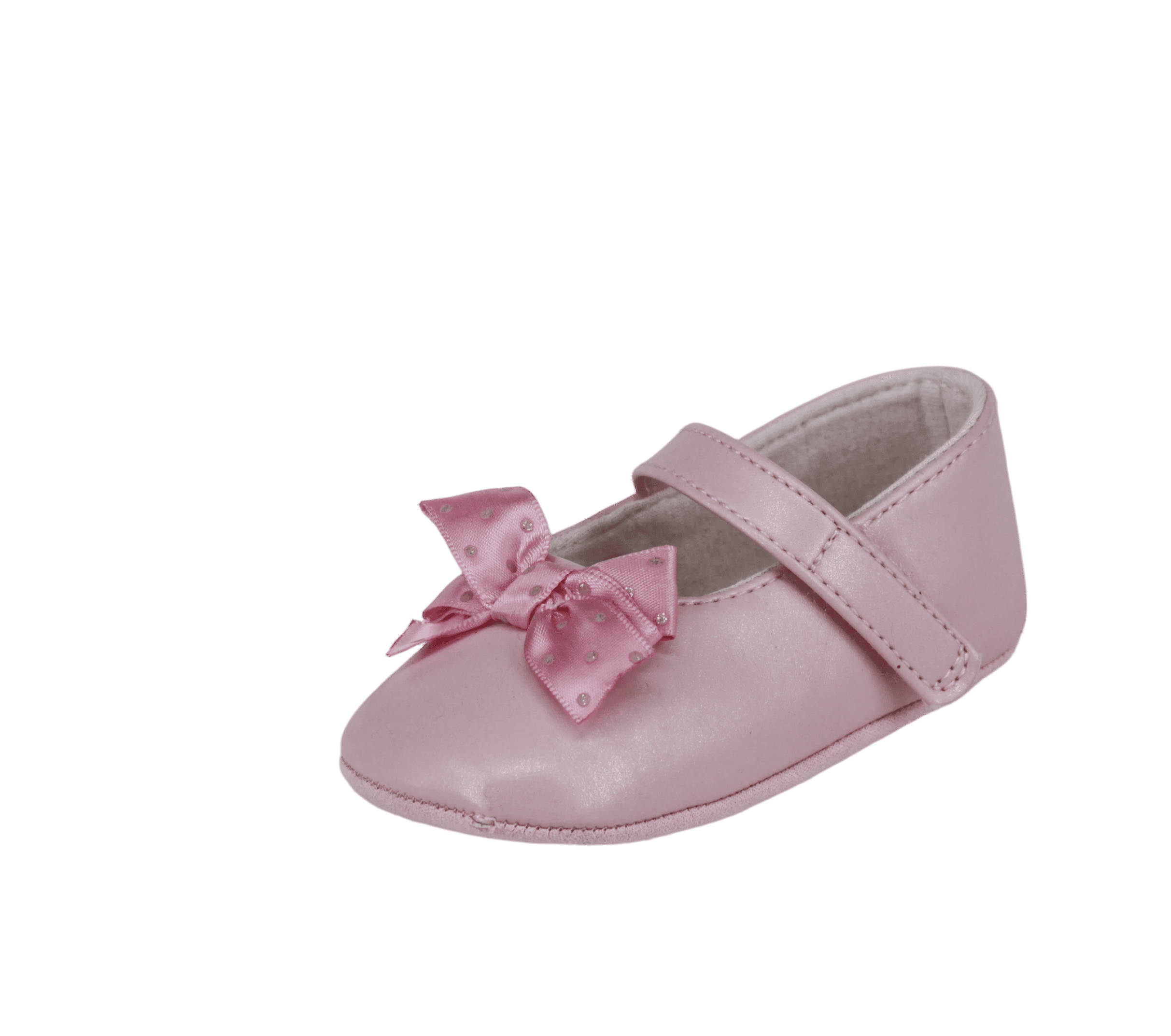 BABY SHOES