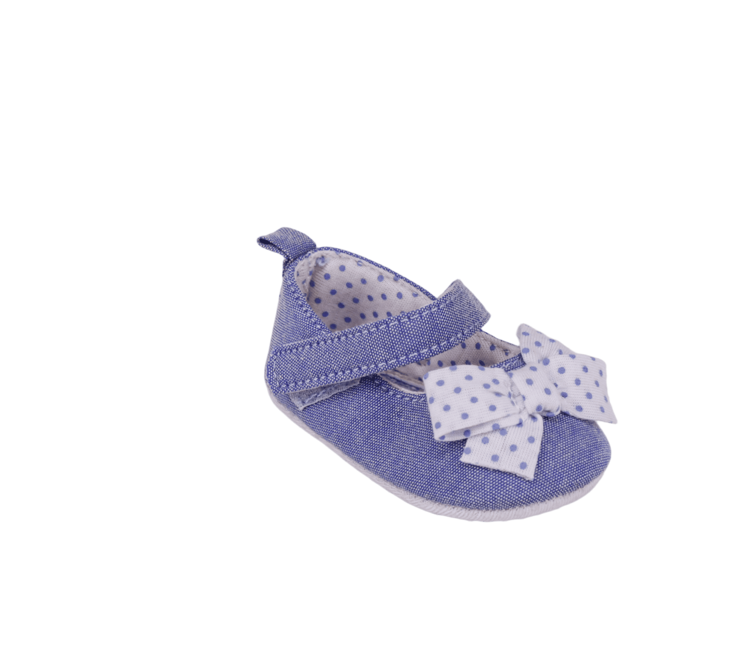 BABY SHOES