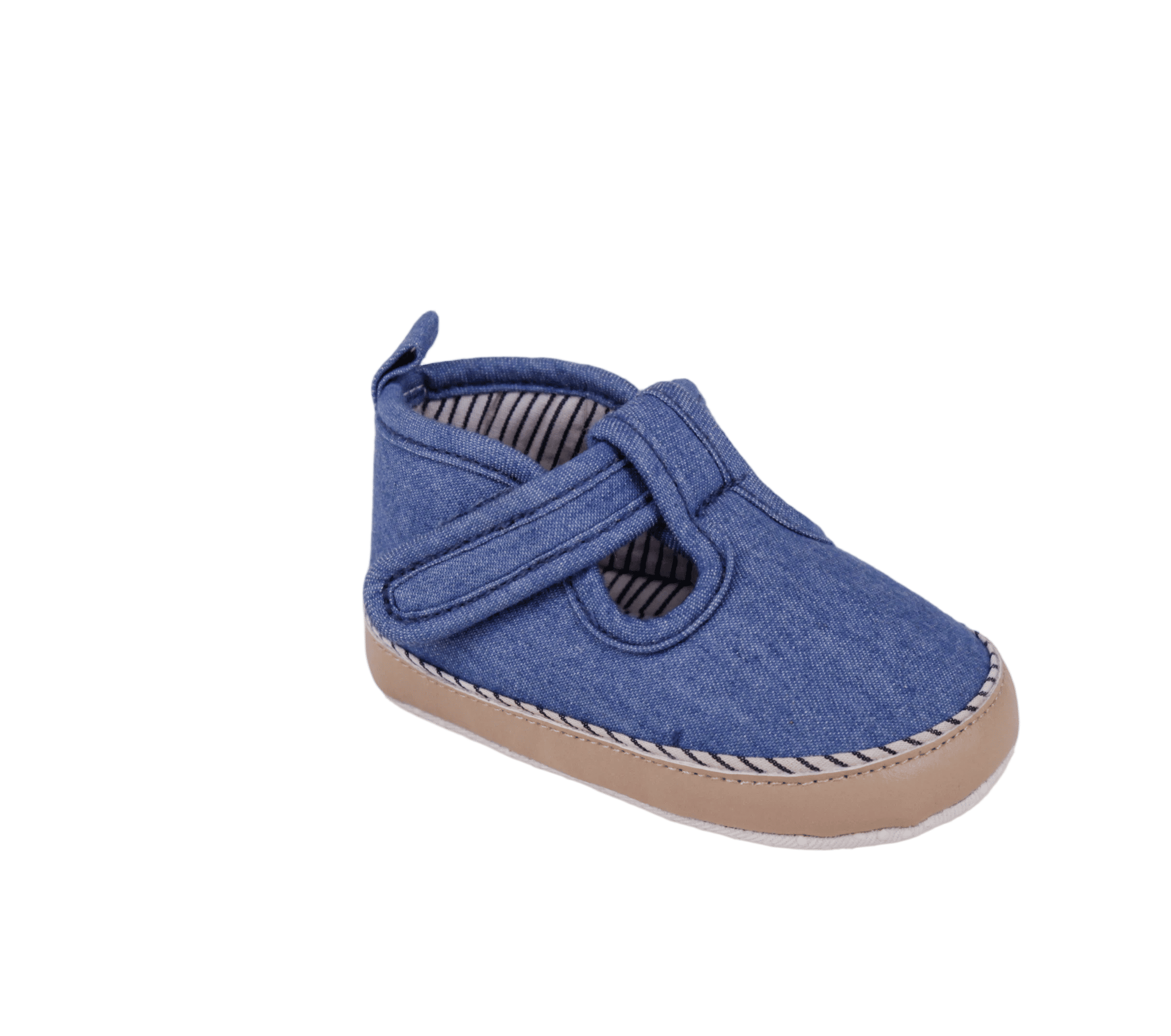 BABY SHOES
